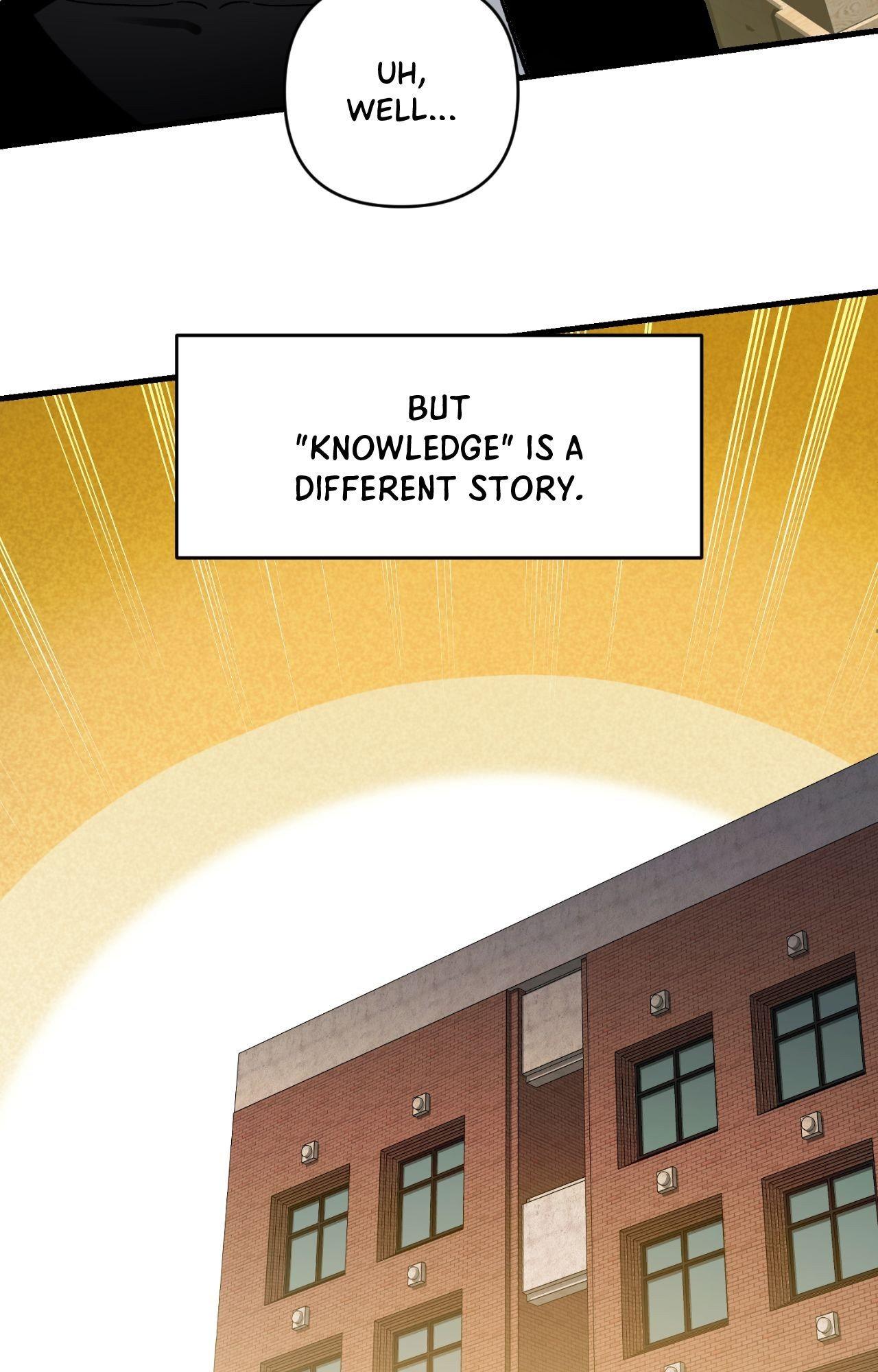 151.20% Chapter 60 - Page 24