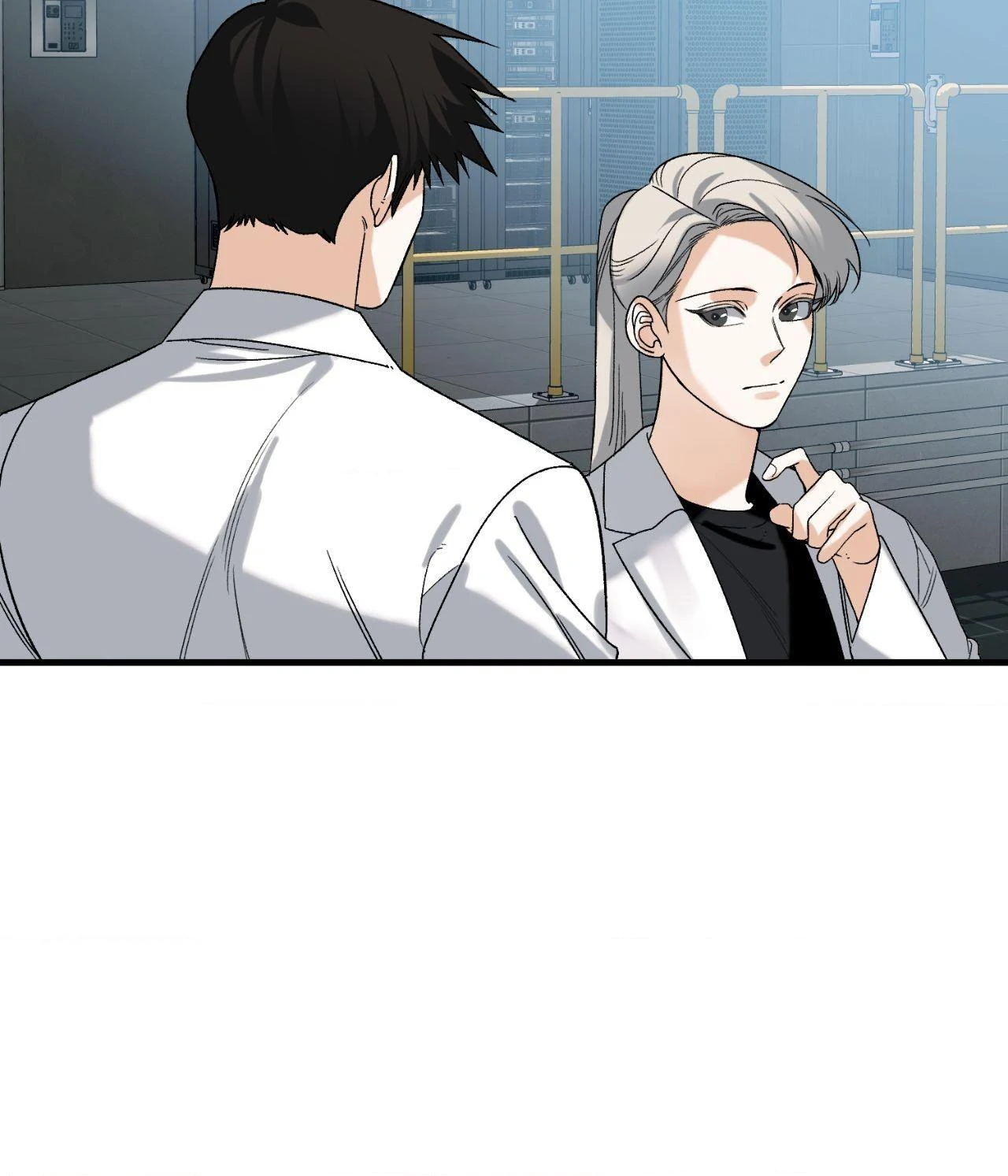 151.20% Chapter 60 - Page 27