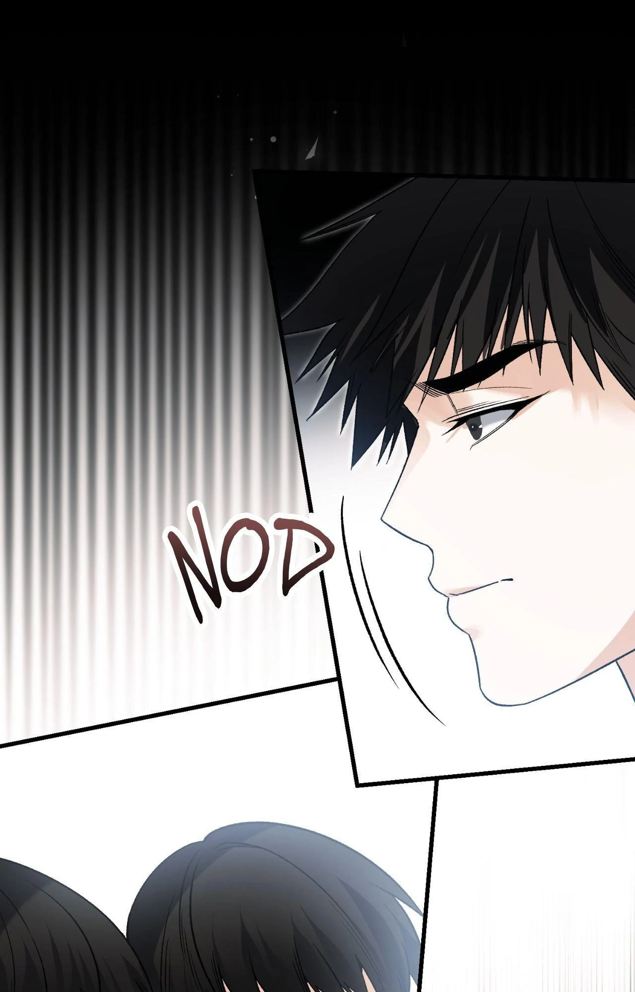 151.20% Chapter 60 - Page 30
