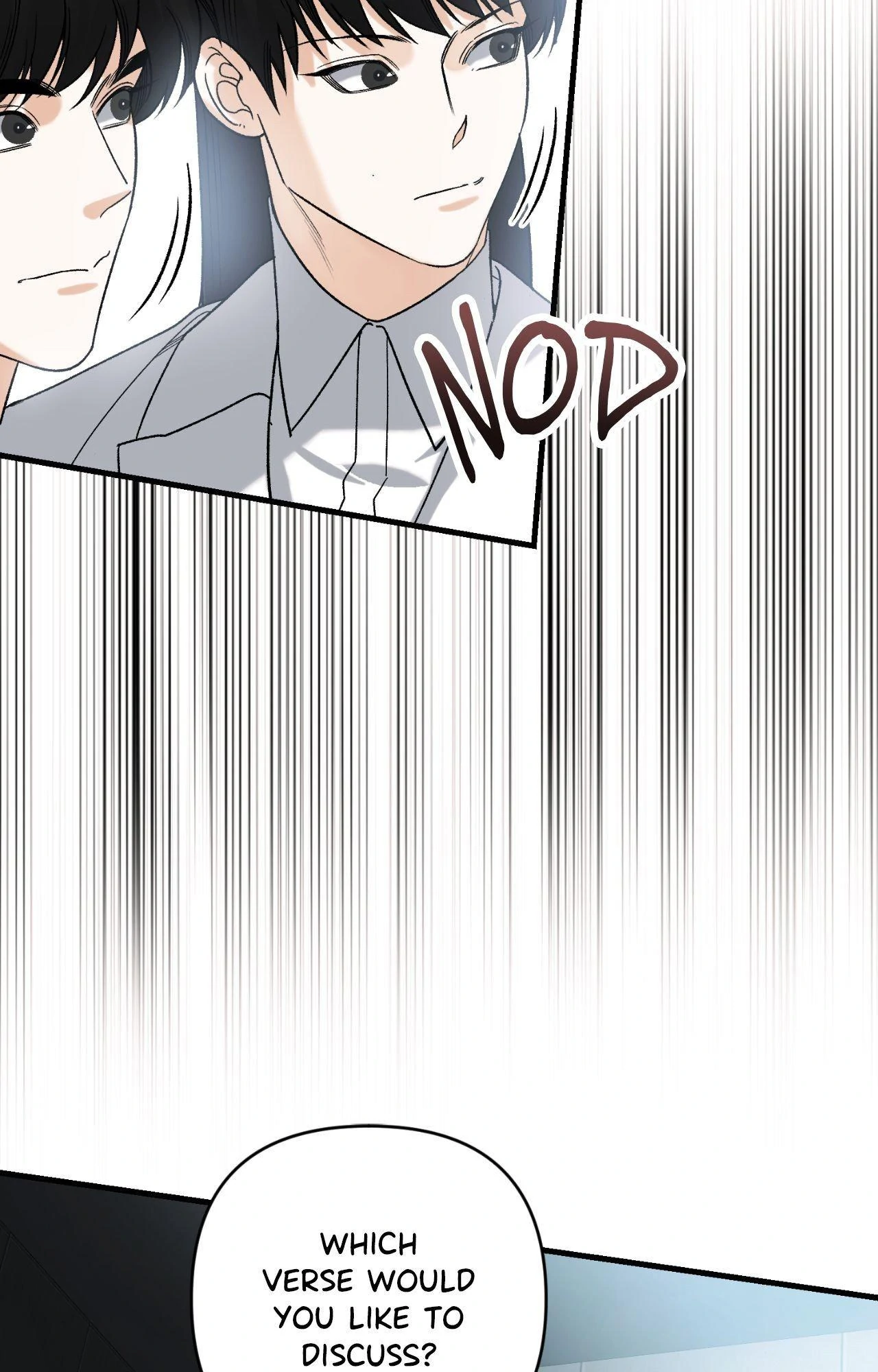 151.20% Chapter 60 - Page 31