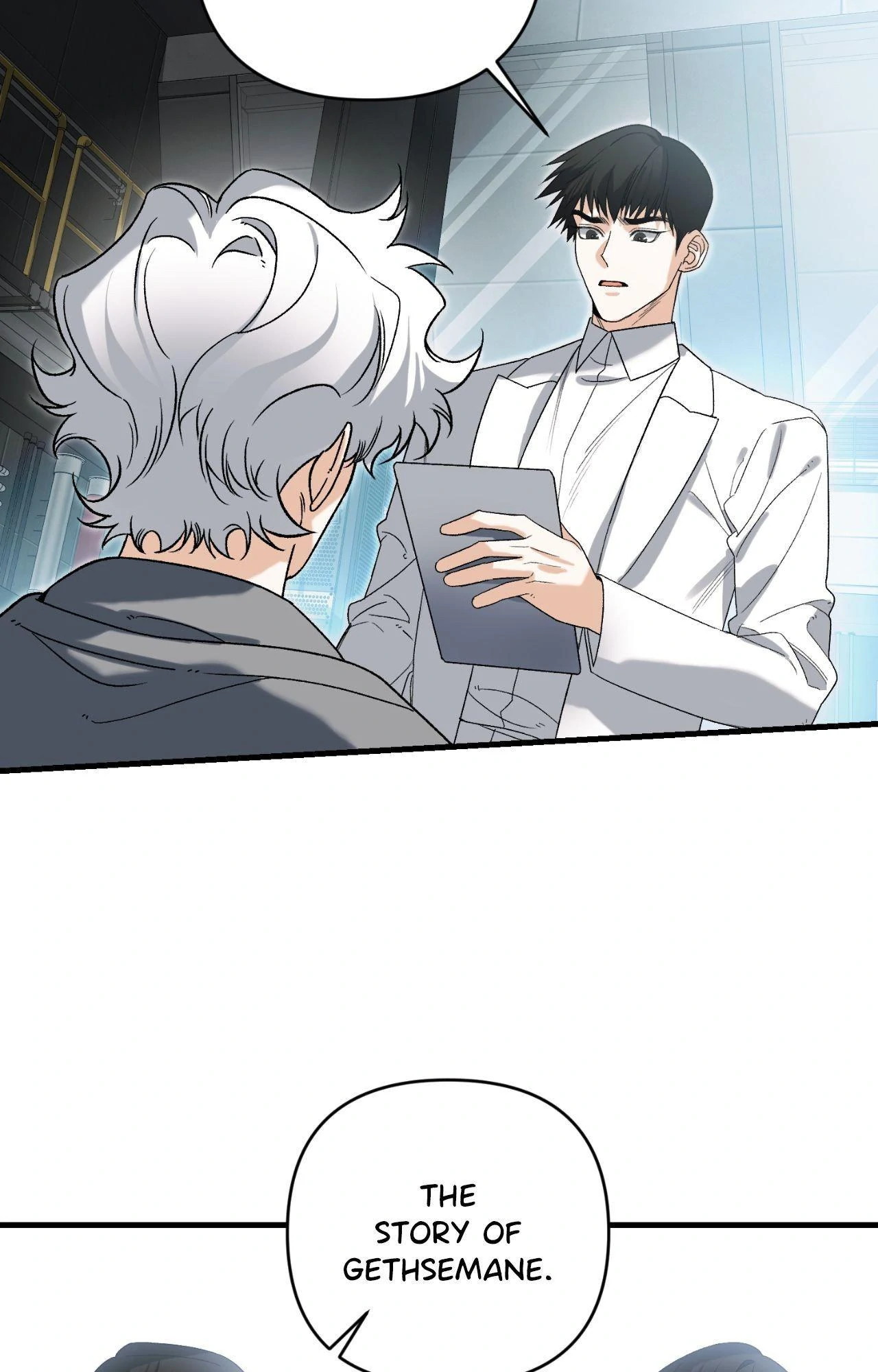 151.20% Chapter 60 - Page 32