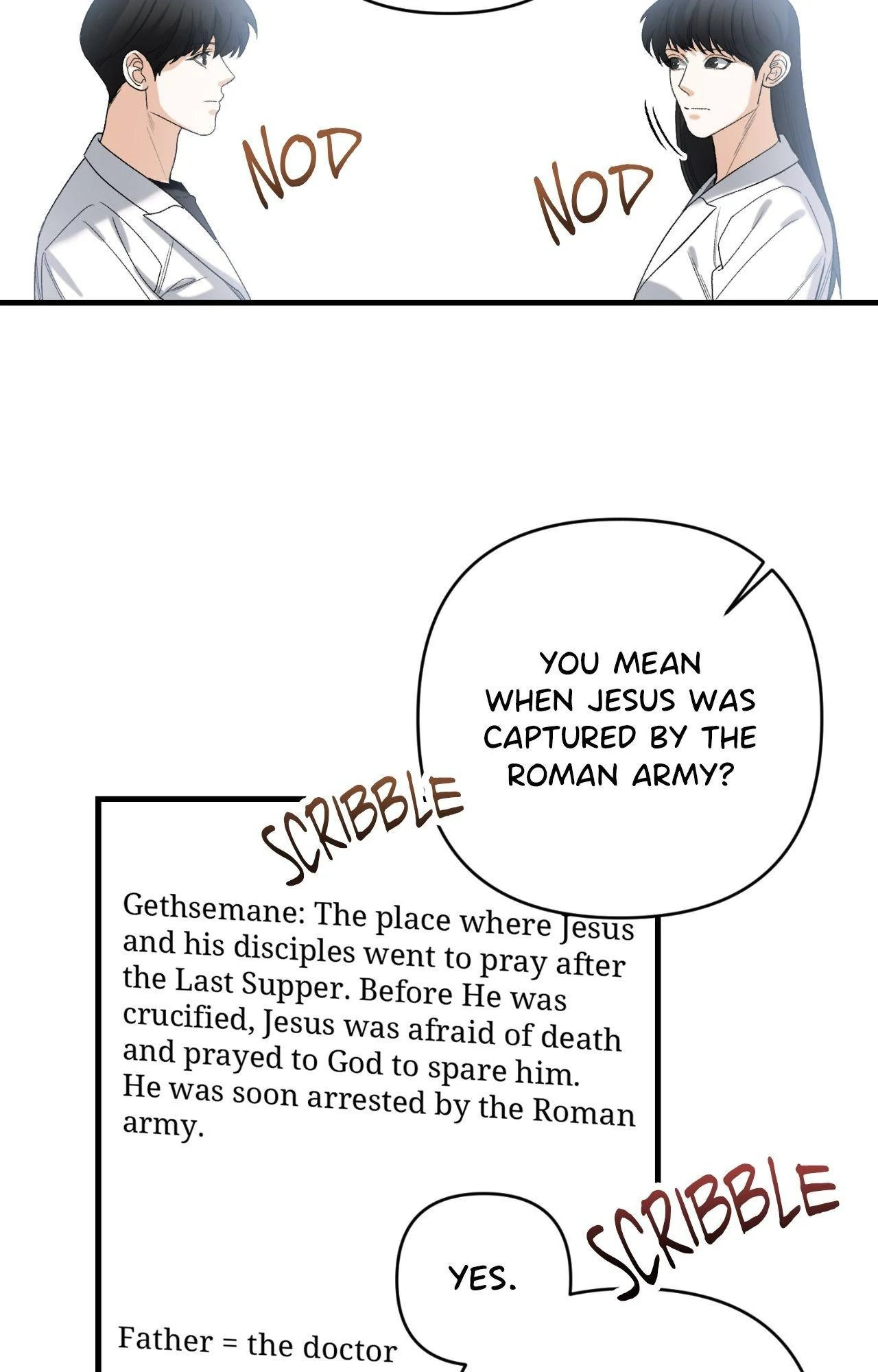 151.20% Chapter 60 - Page 33
