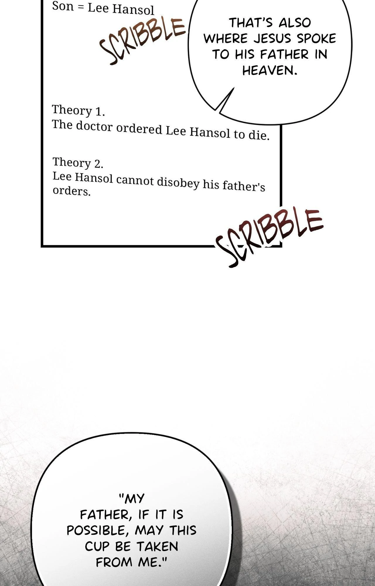 151.20% Chapter 60 - Page 34