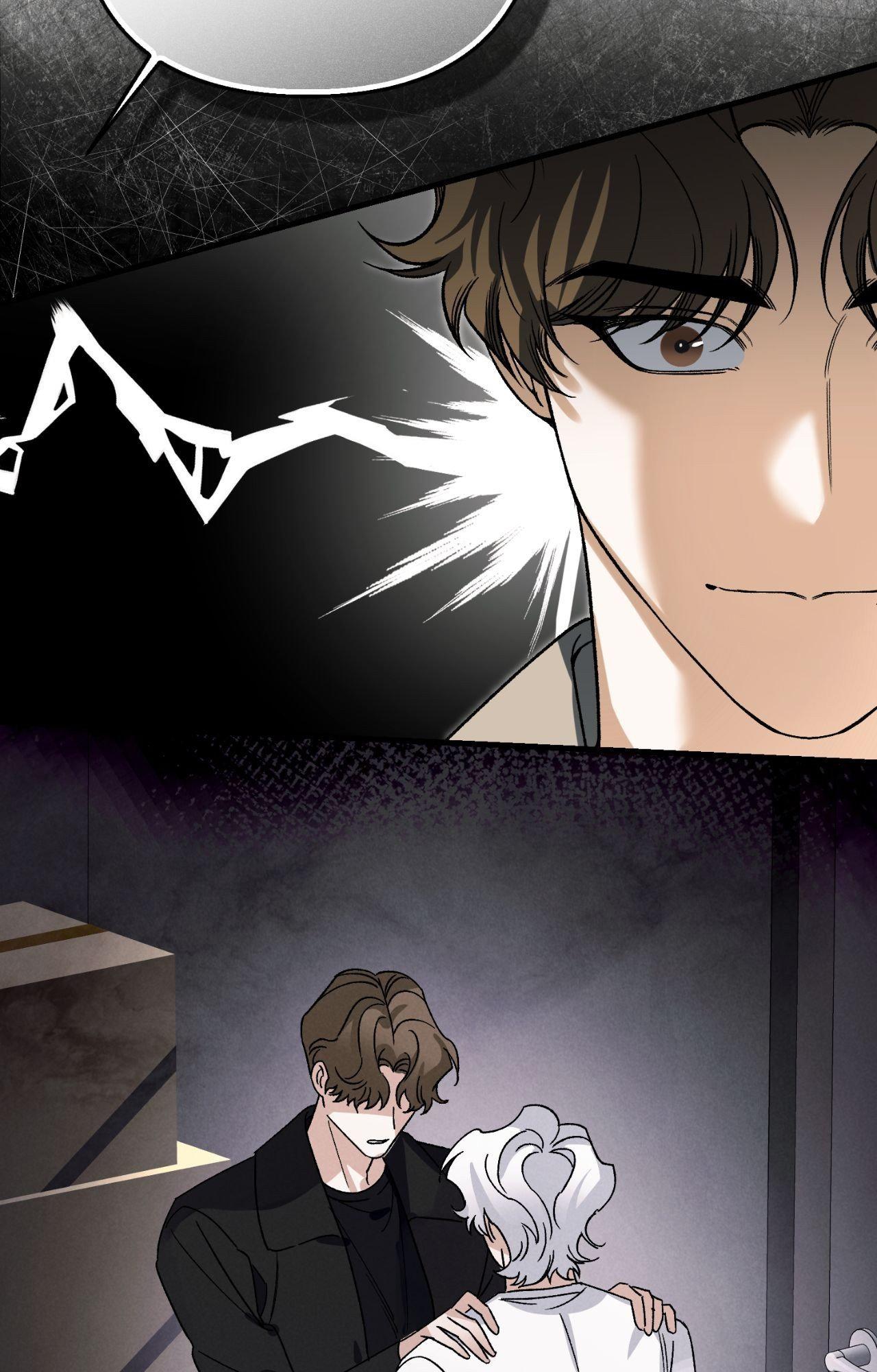 151.20% Chapter 60 - Page 35