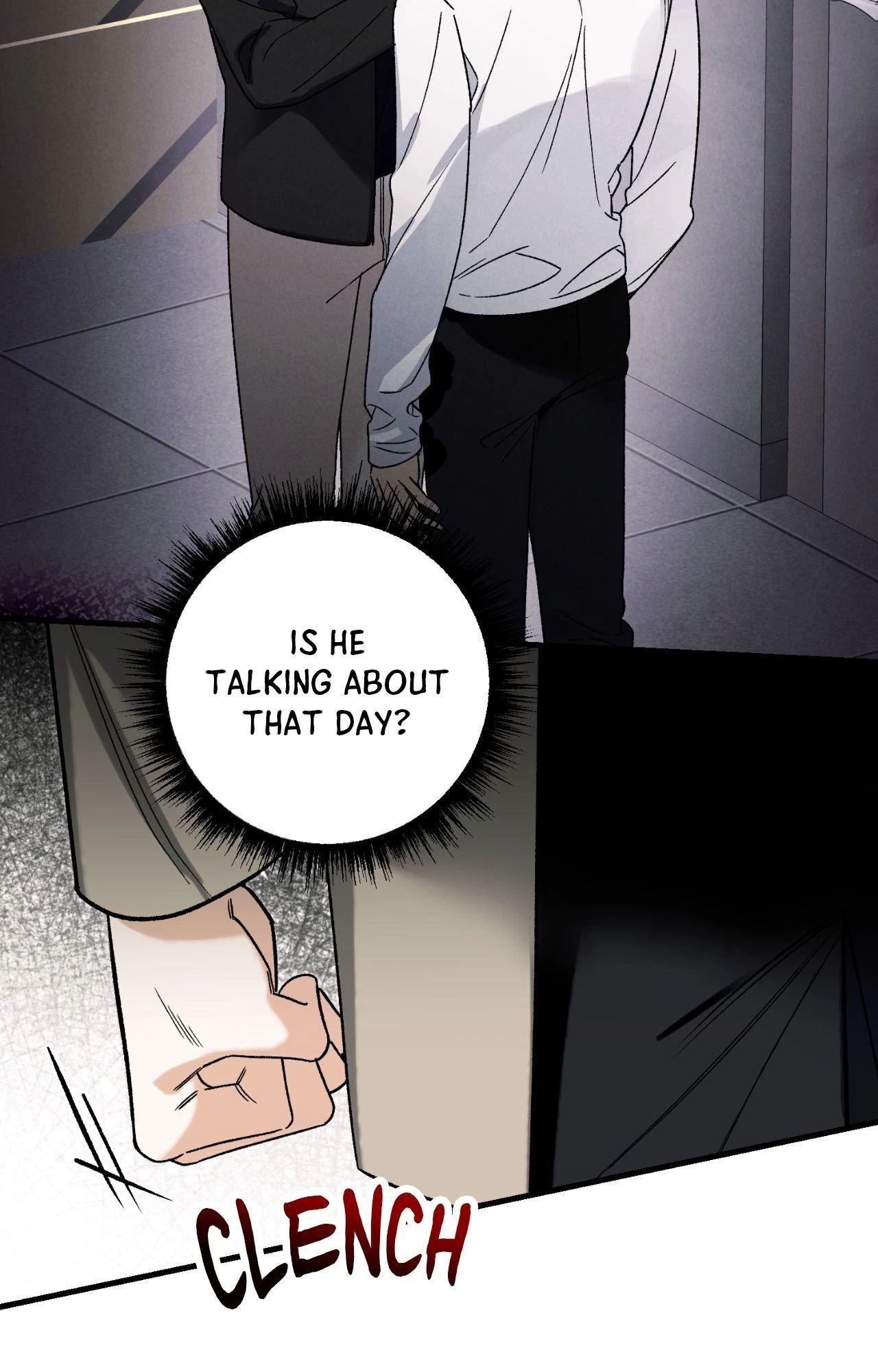 151.20% Chapter 60 - Page 36