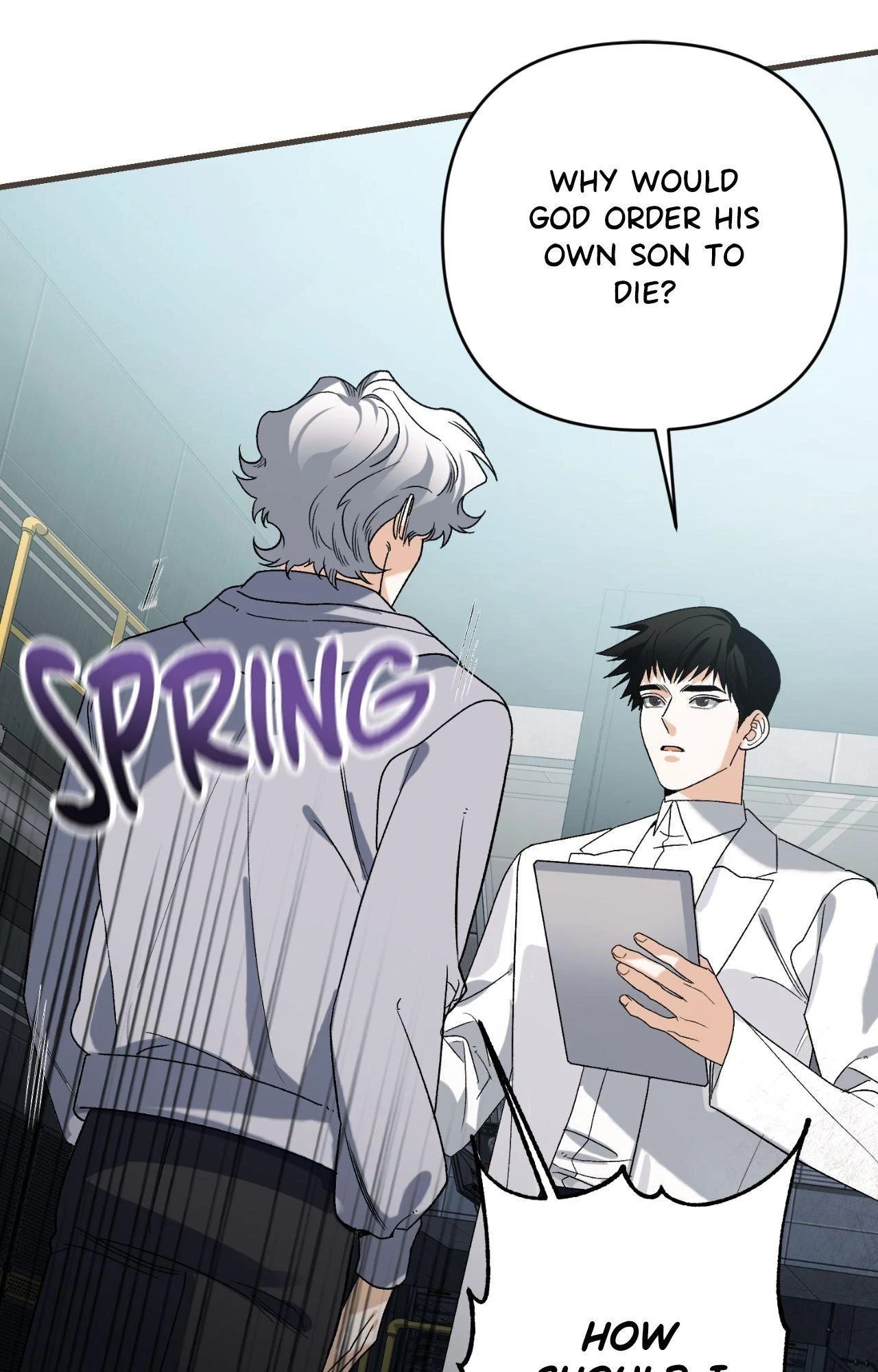 151.20% Chapter 60 - Page 38