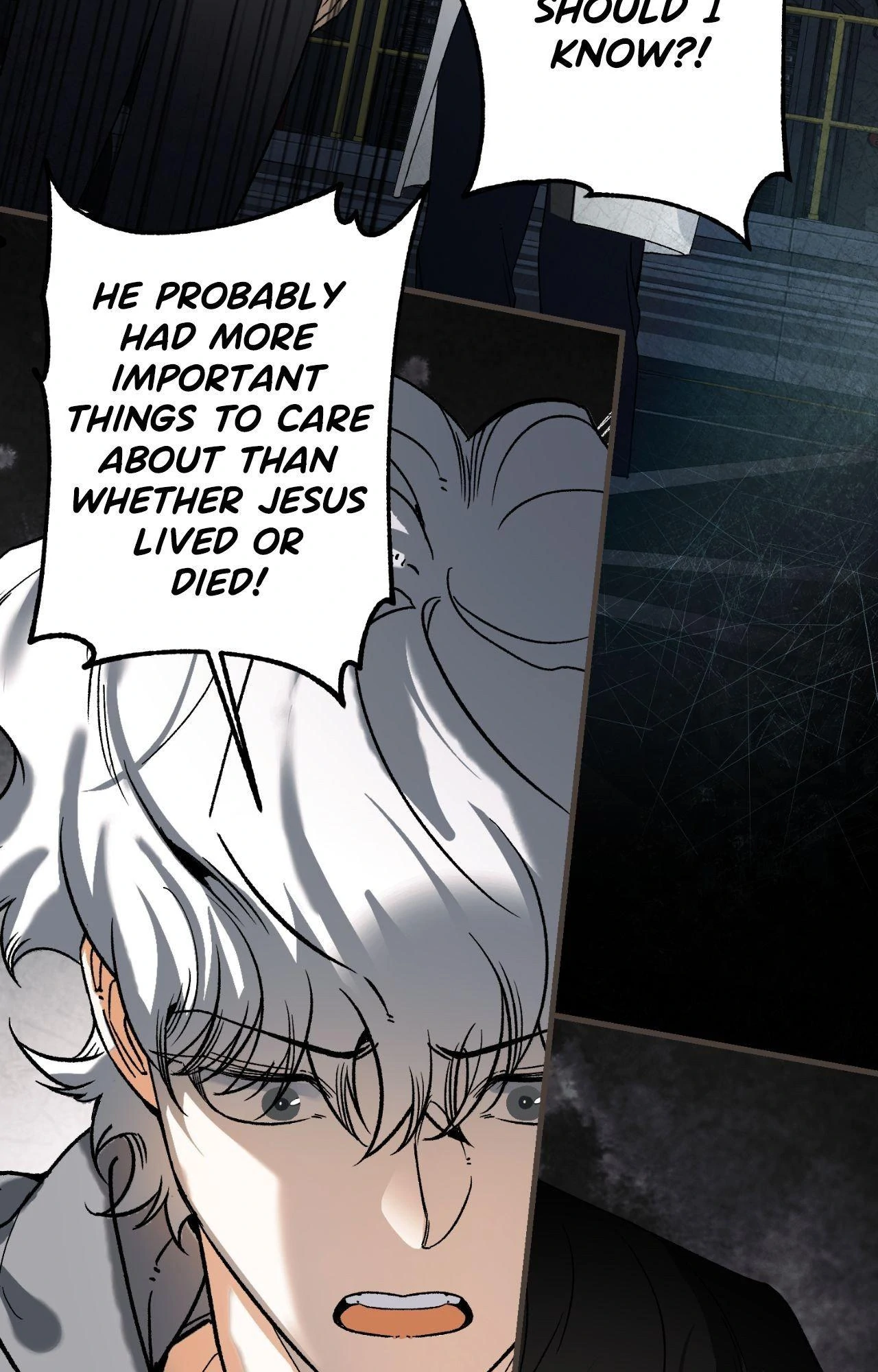 151.20% Chapter 60 - Page 39