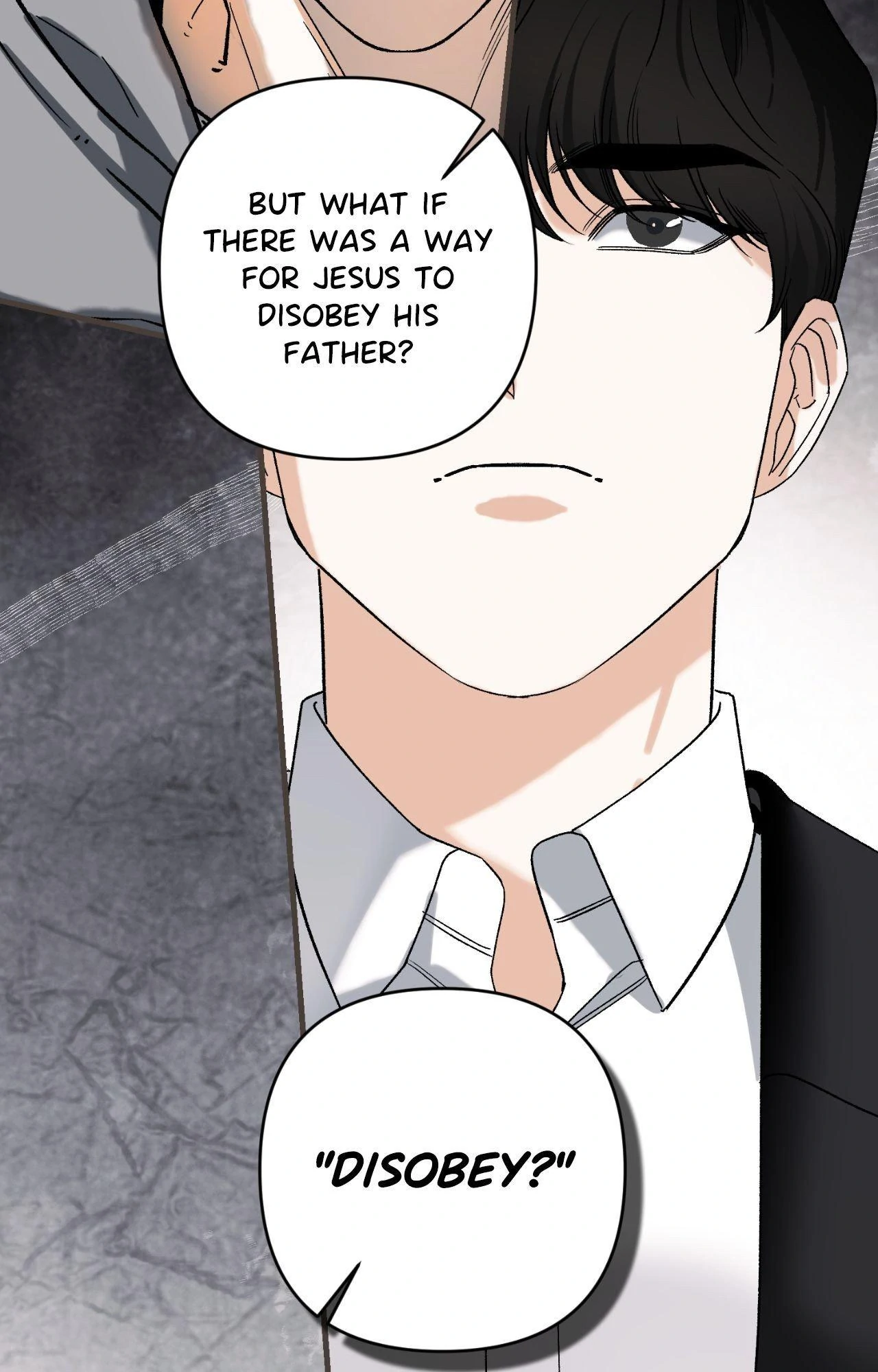 151.20% Chapter 60 - Page 40