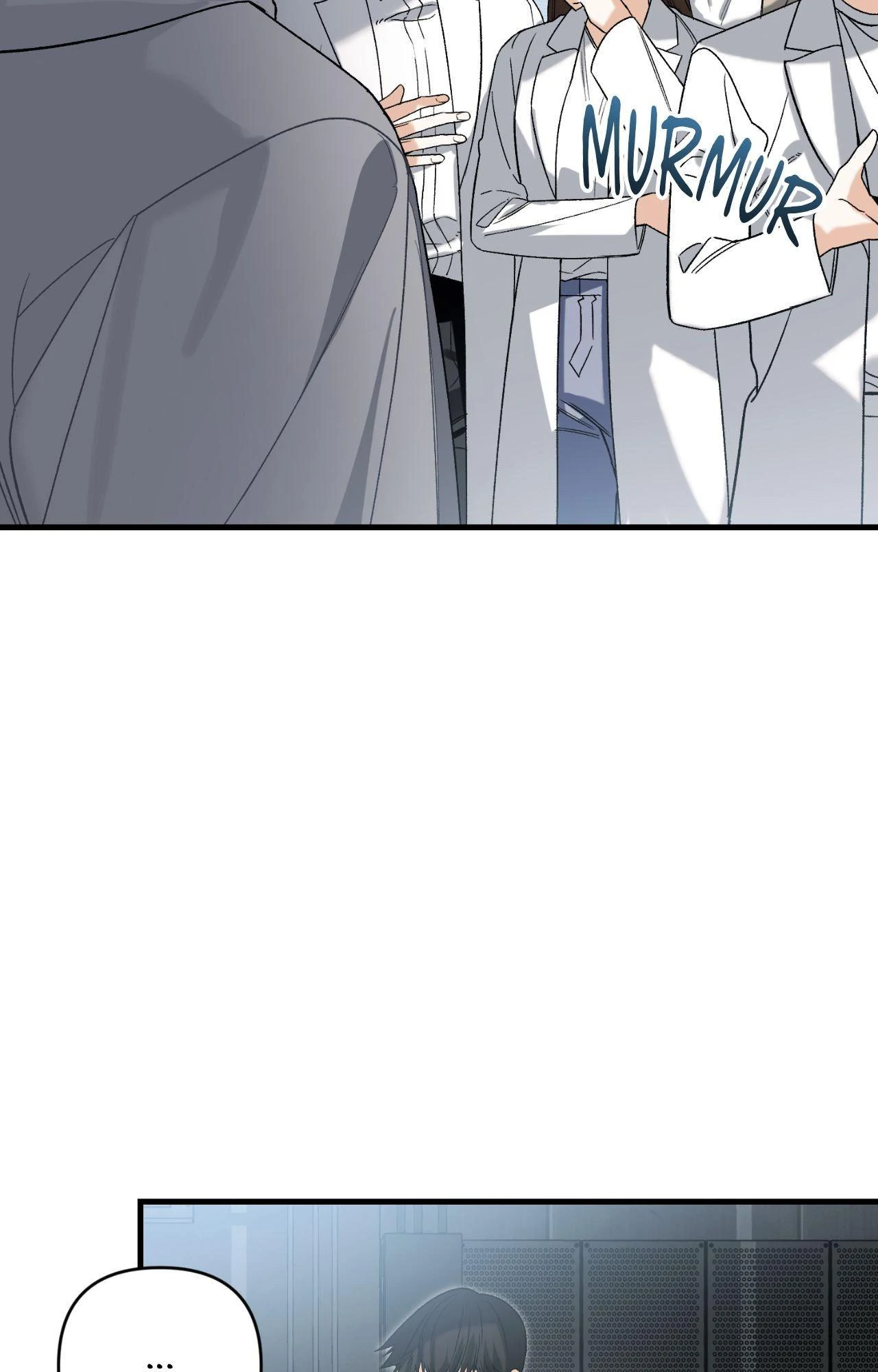 151.20% Chapter 60 - Page 5