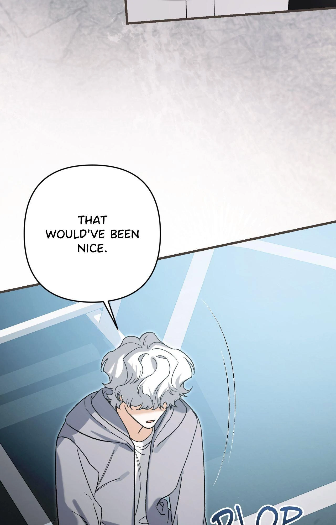 151.20% Chapter 60 - Page 41