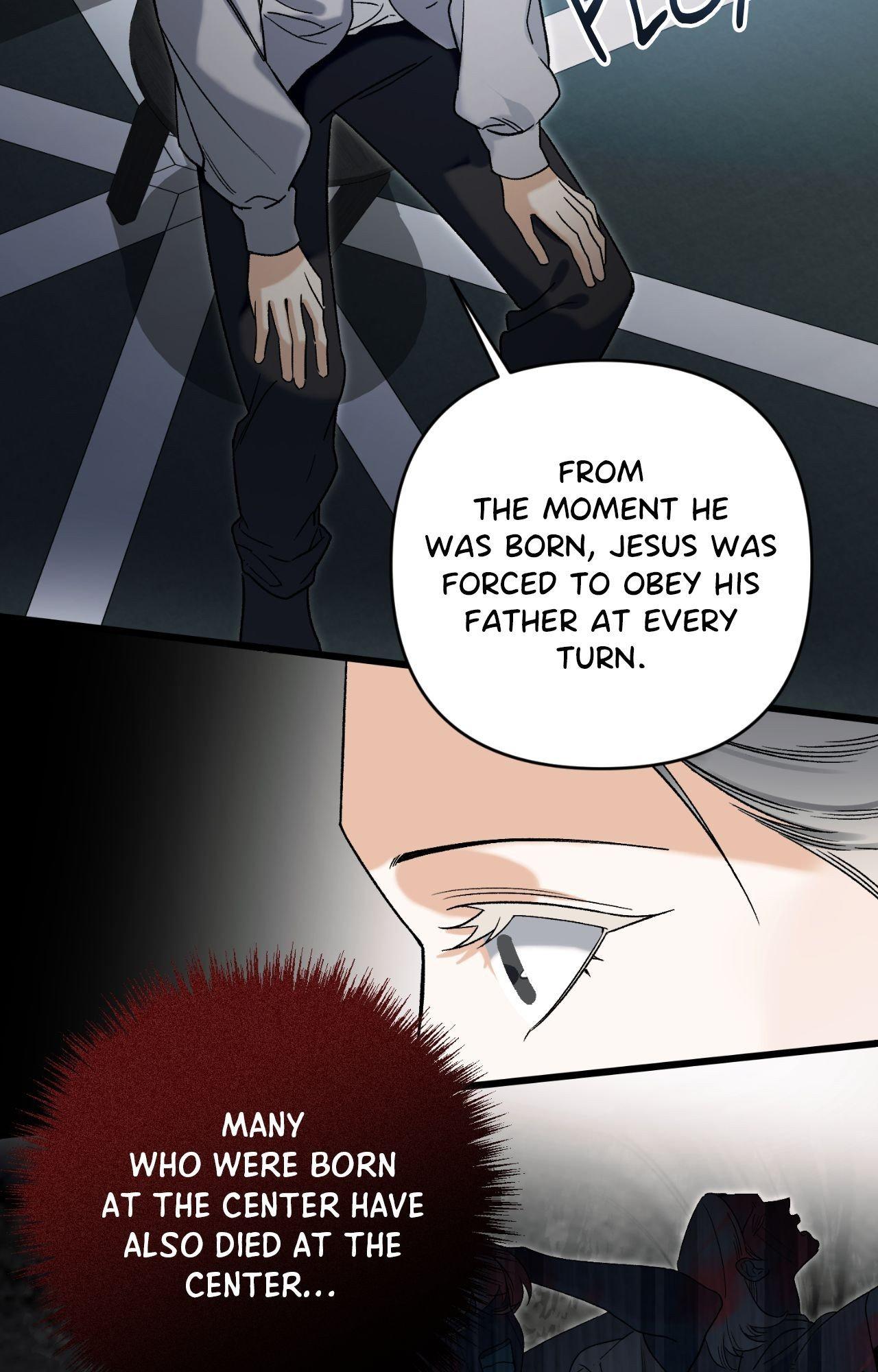 151.20% Chapter 60 - Page 42