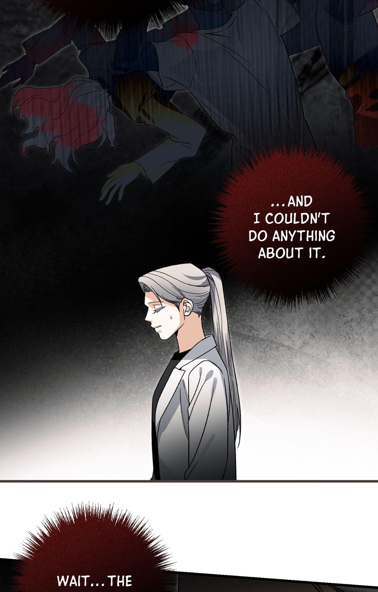 151.20% Chapter 60 - Page 43