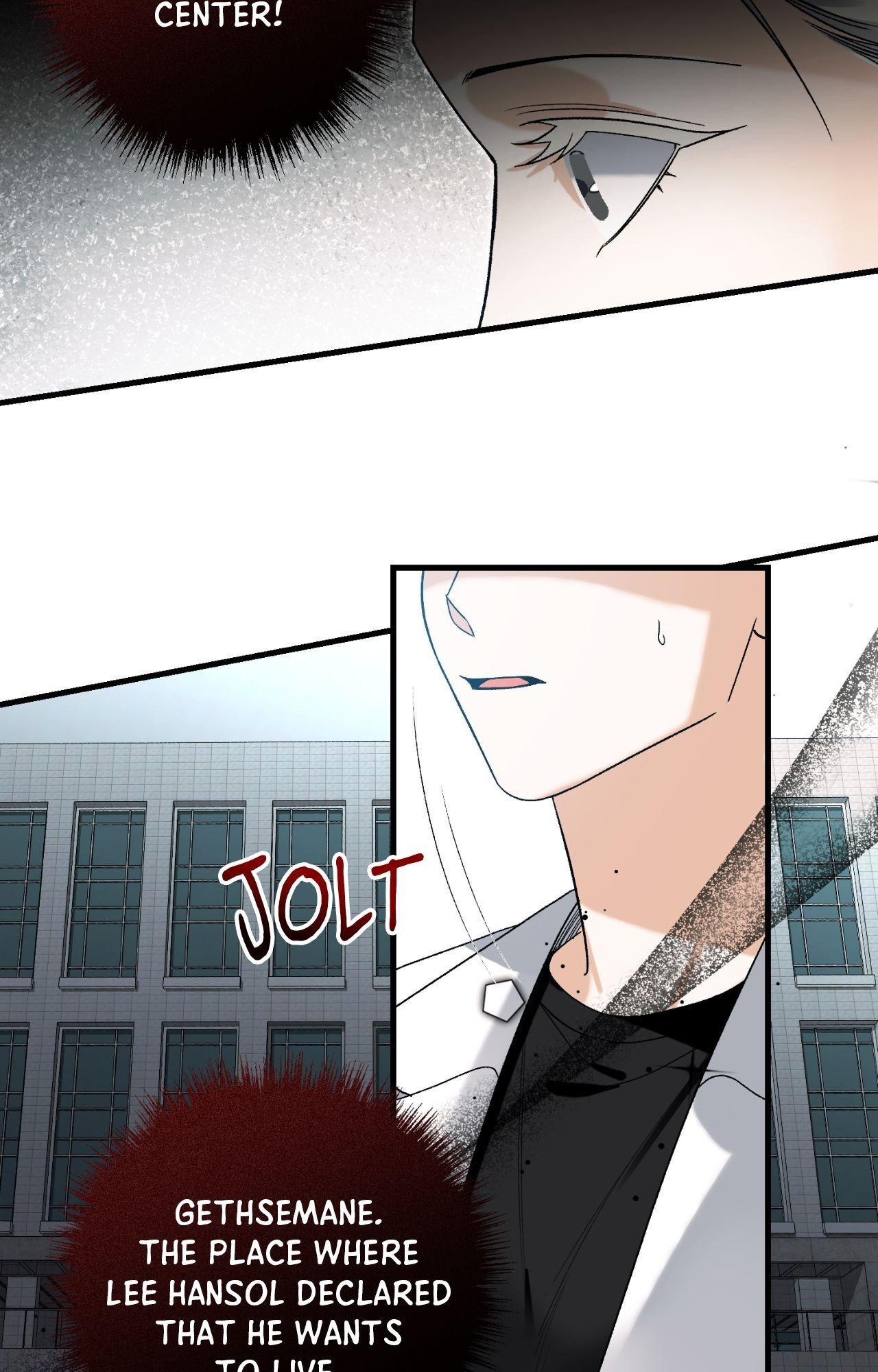 151.20% Chapter 60 - Page 44