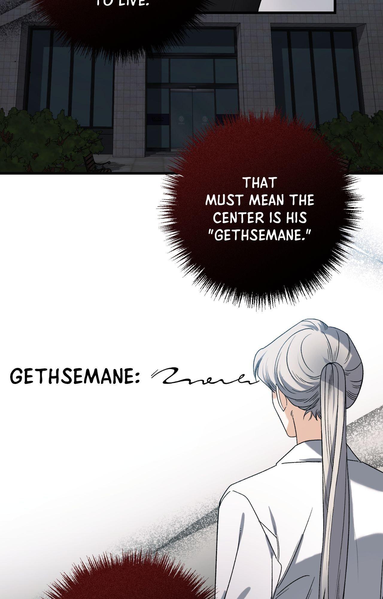 151.20% Chapter 60 - Page 45
