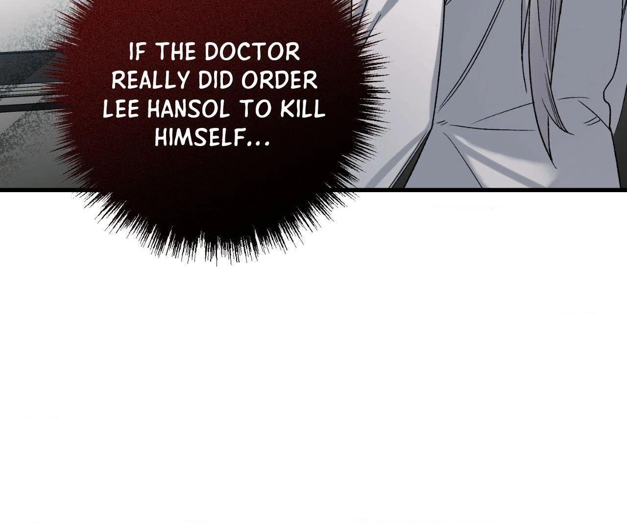 151.20% Chapter 60 - Page 46