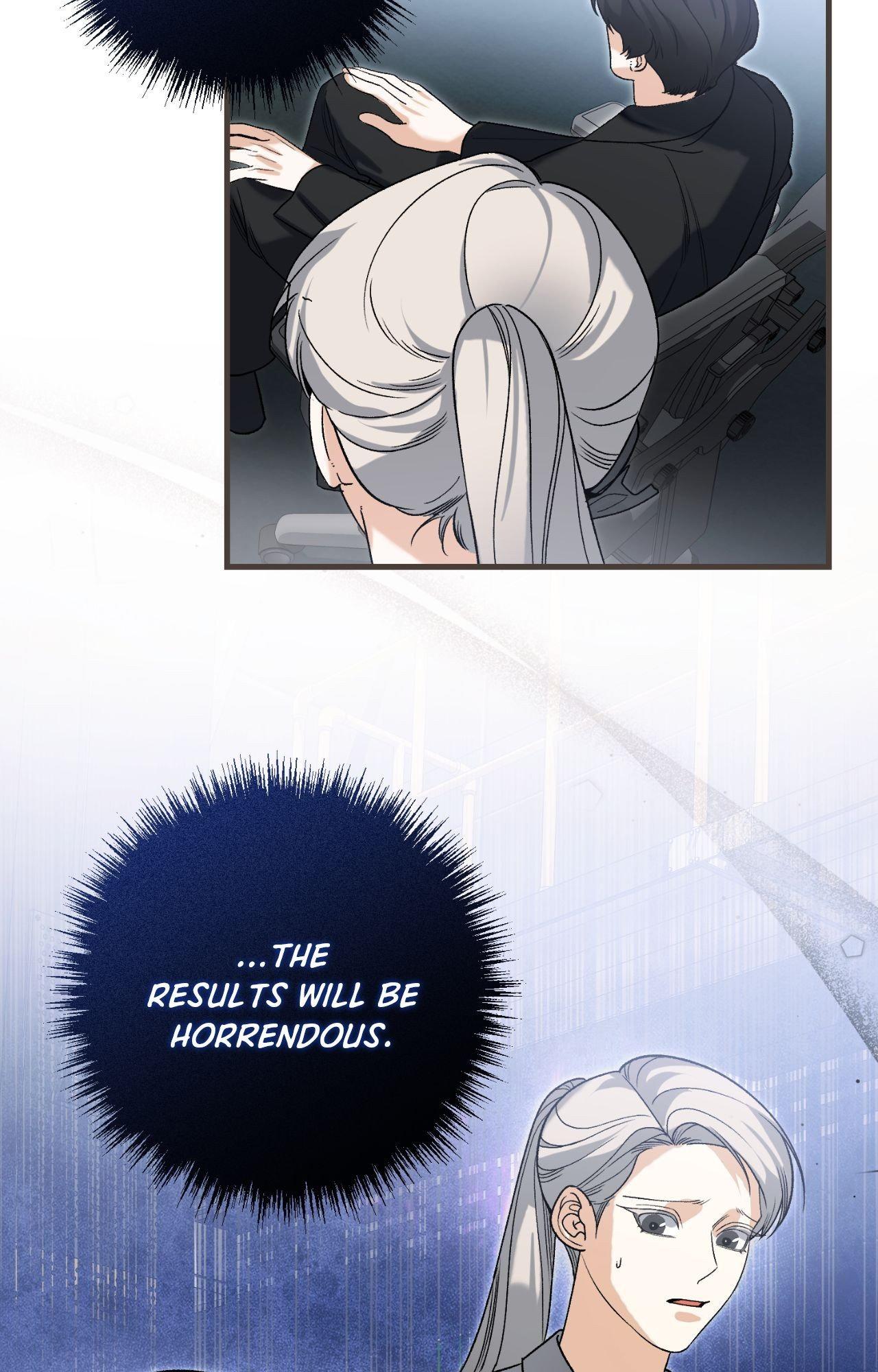 151.20% Chapter 60 - Page 49