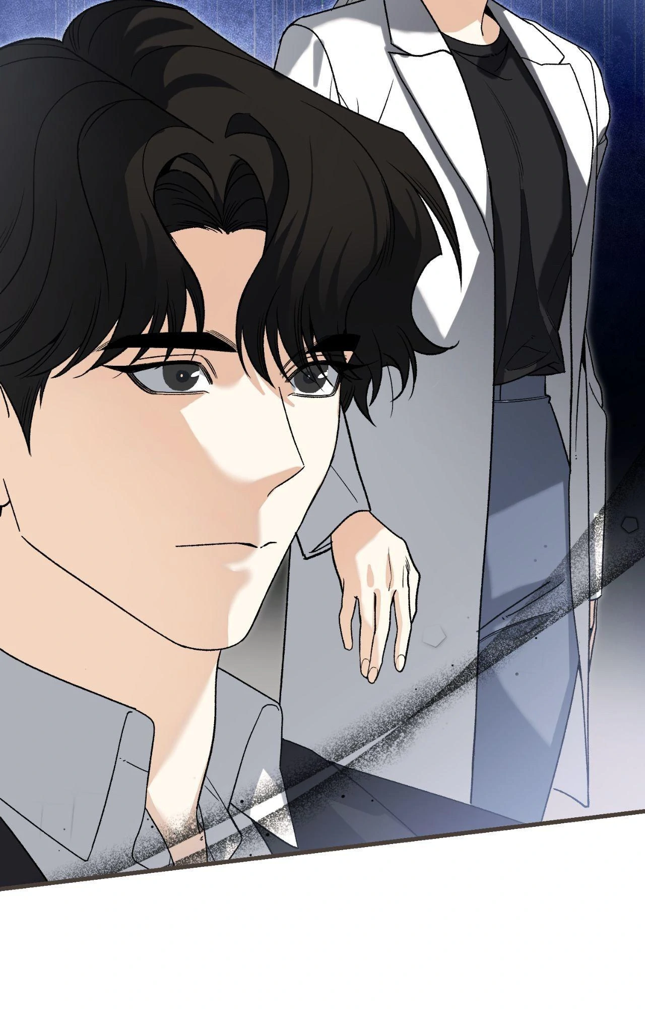 151.20% Chapter 60 - Page 50