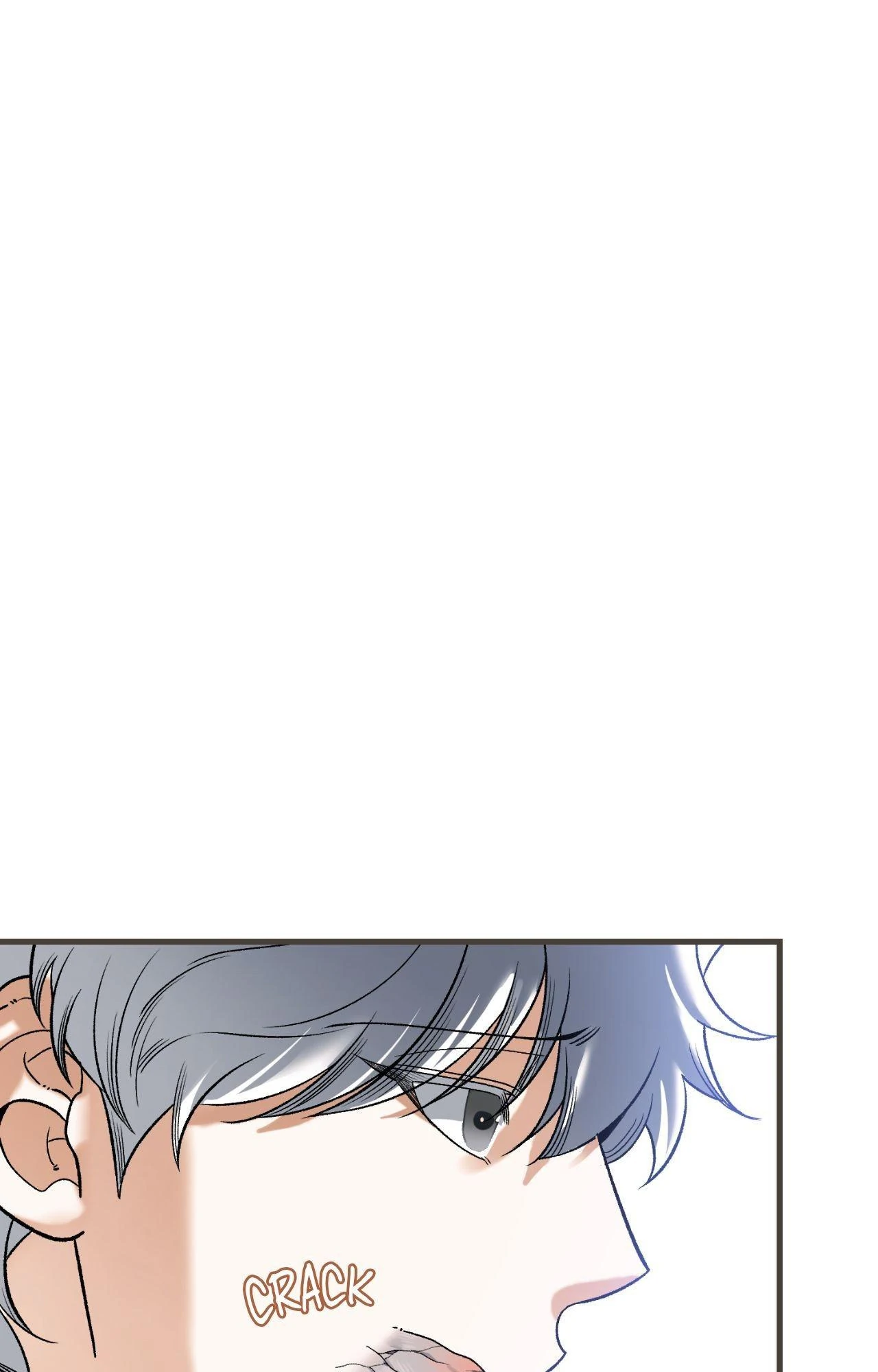 151.20% Chapter 60 - Page 51