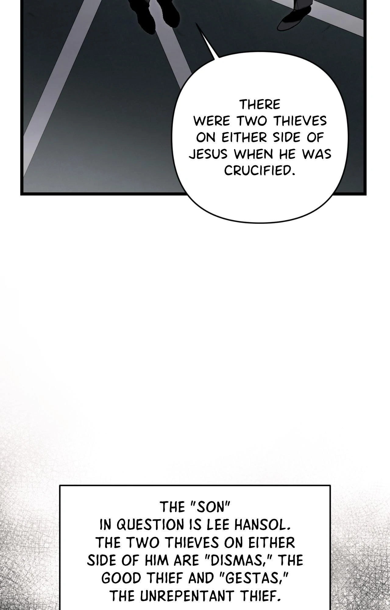 151.20% Chapter 60 - Page 53