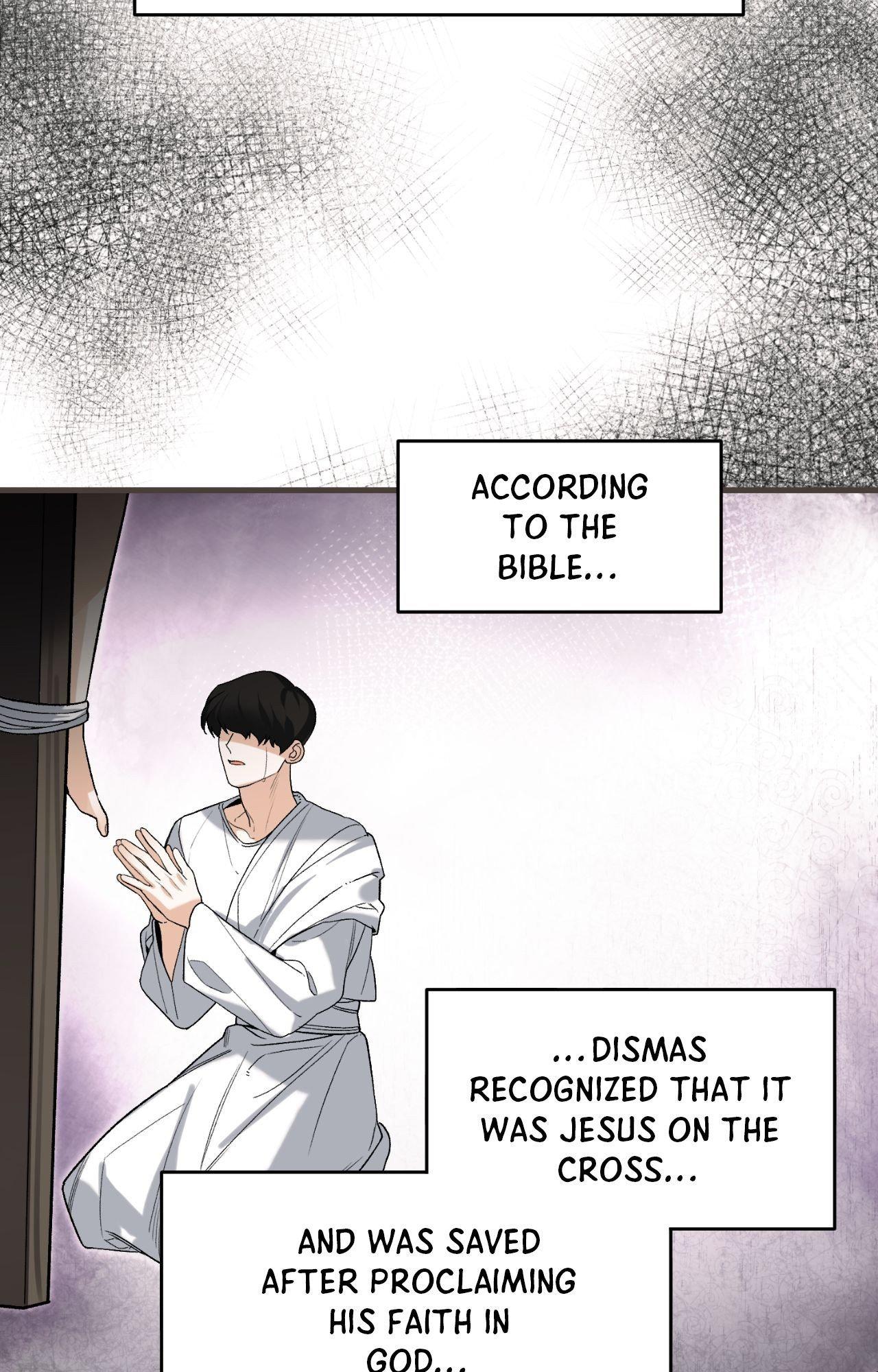 151.20% Chapter 60 - Page 54