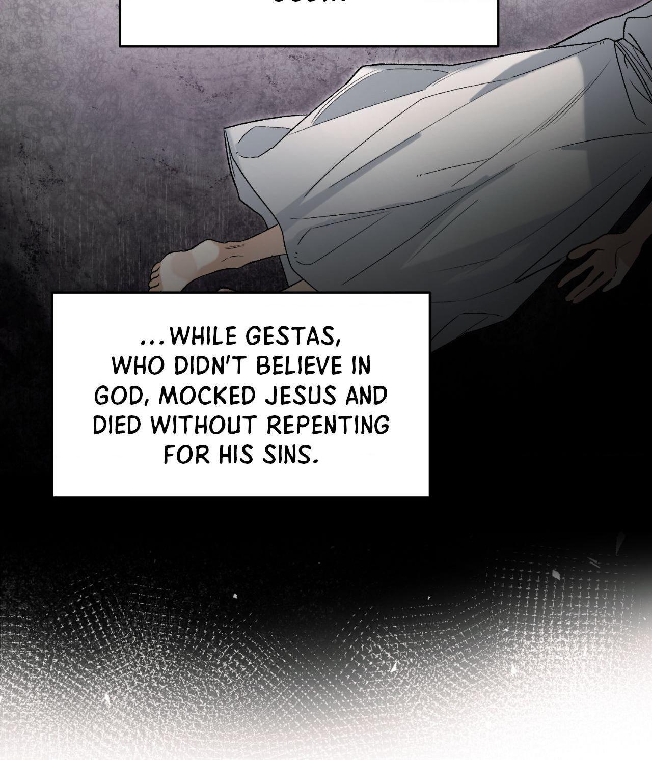 151.20% Chapter 60 - Page 55