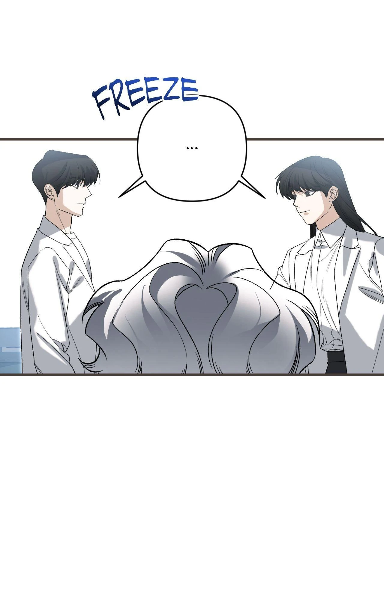 151.20% Chapter 60 - Page 56