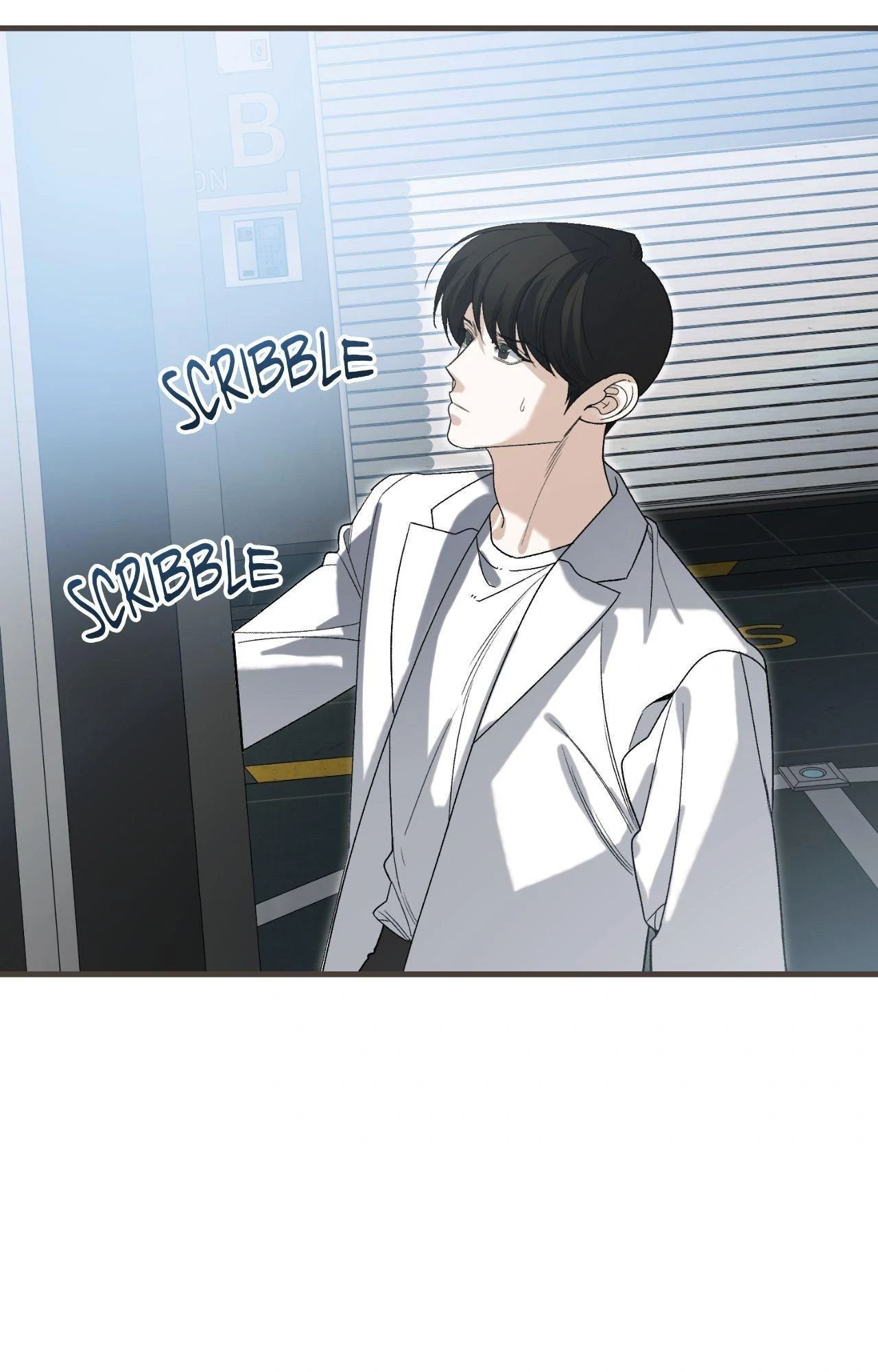 151.20% Chapter 60 - Page 57
