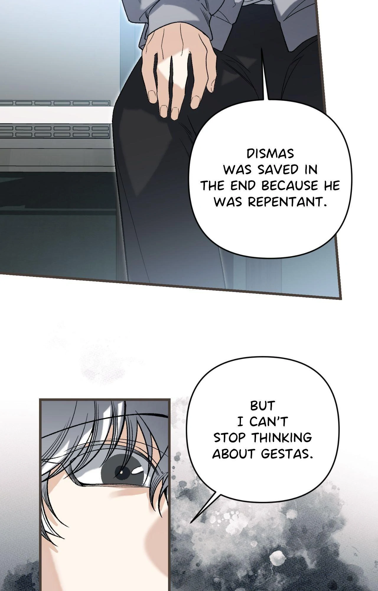 151.20% Chapter 60 - Page 59