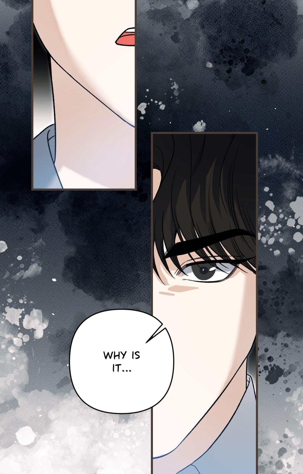 151.20% Chapter 60 - Page 60
