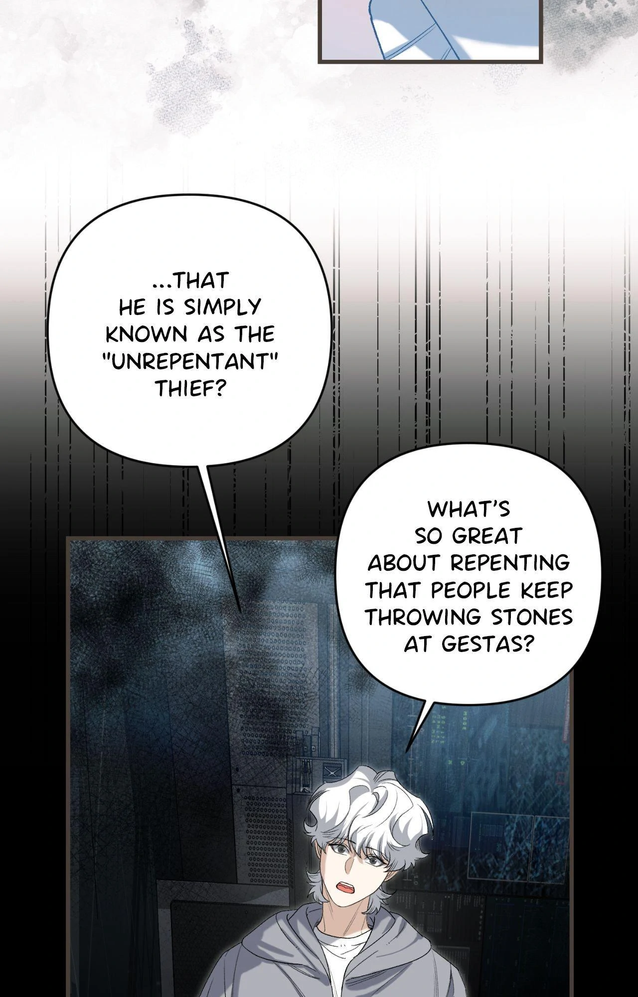 151.20% Chapter 60 - Page 61