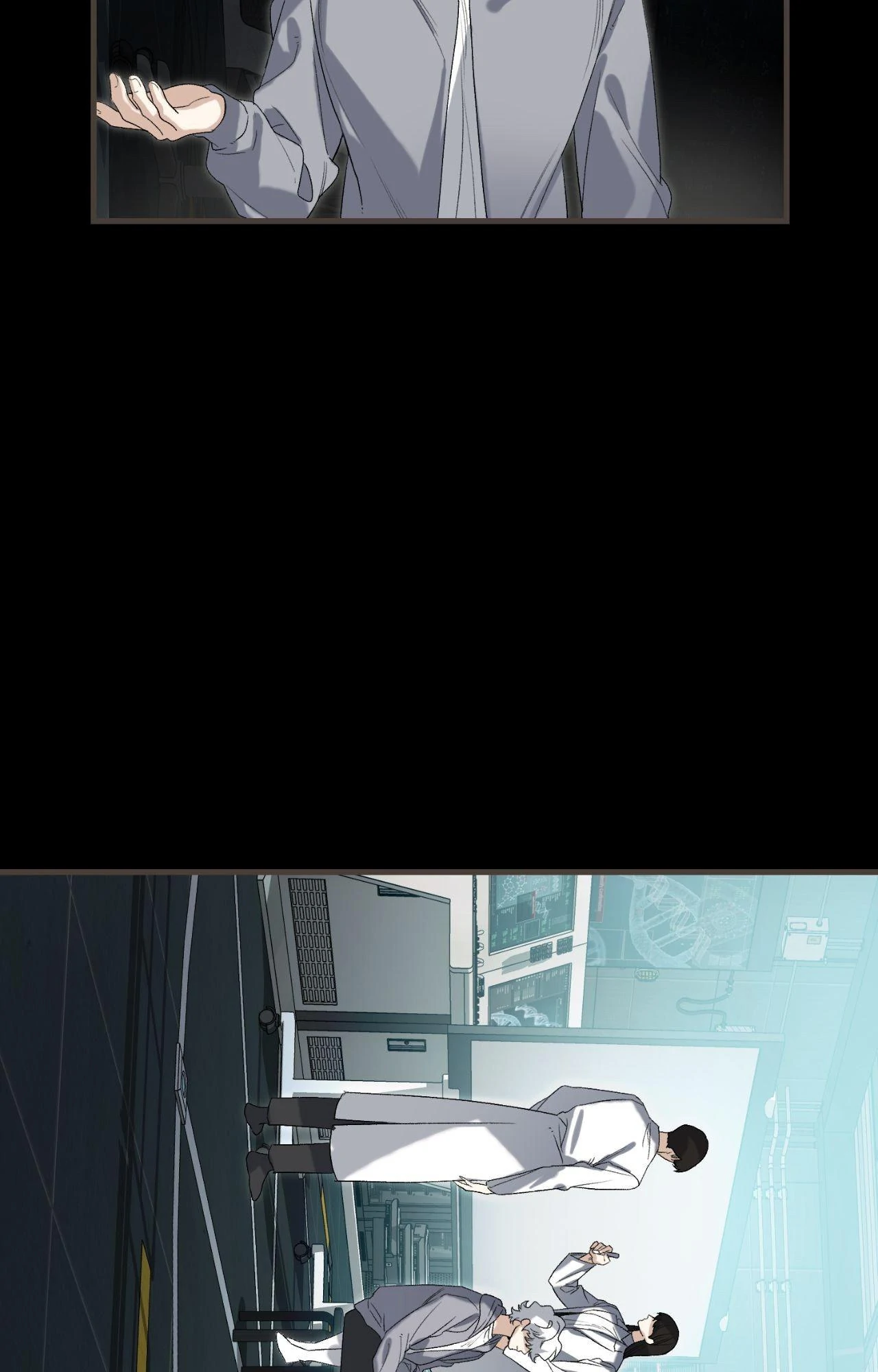 151.20% Chapter 60 - Page 62