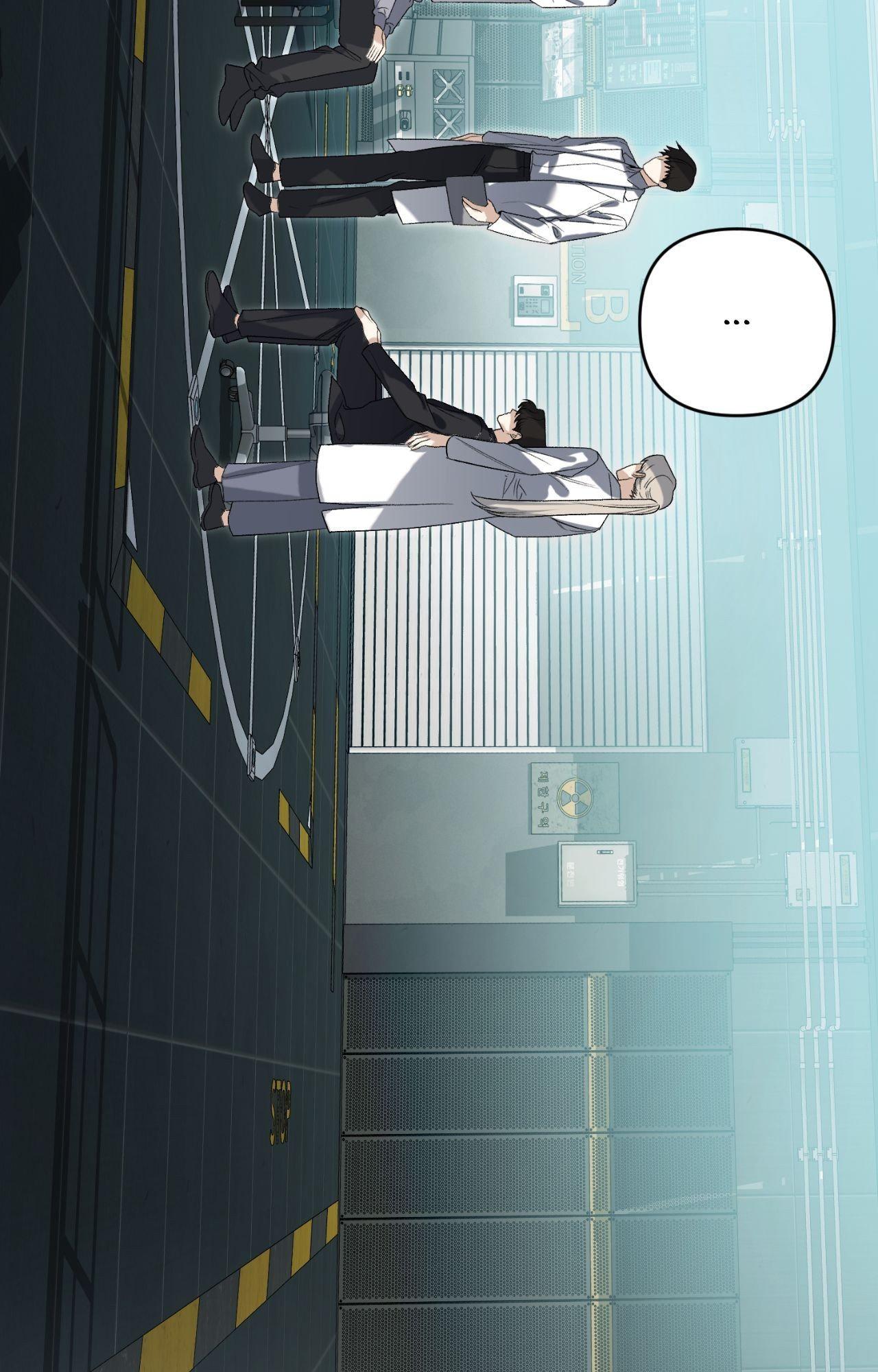 151.20% Chapter 60 - Page 63