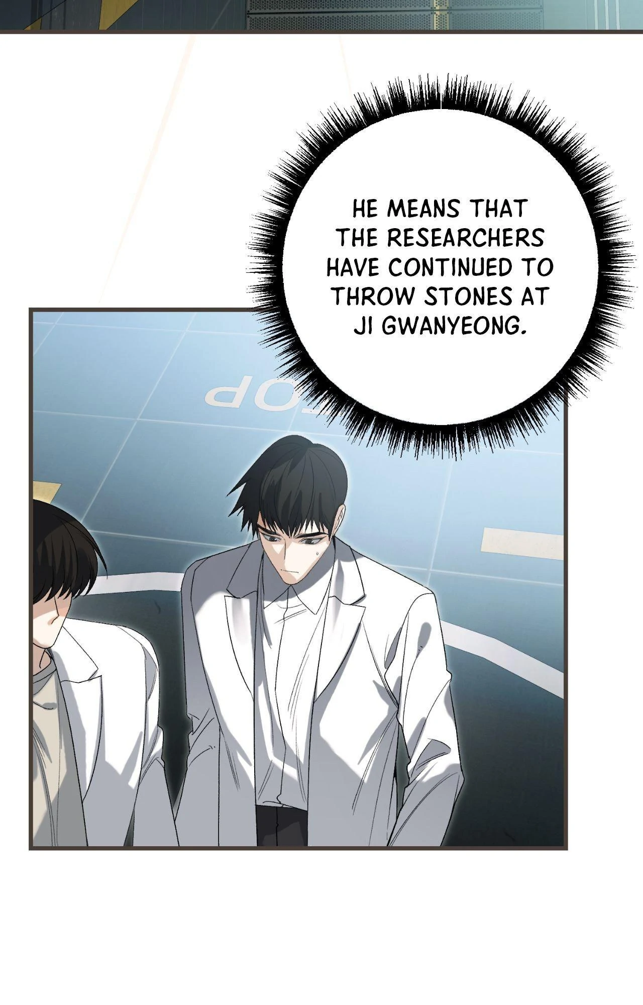151.20% Chapter 60 - Page 64