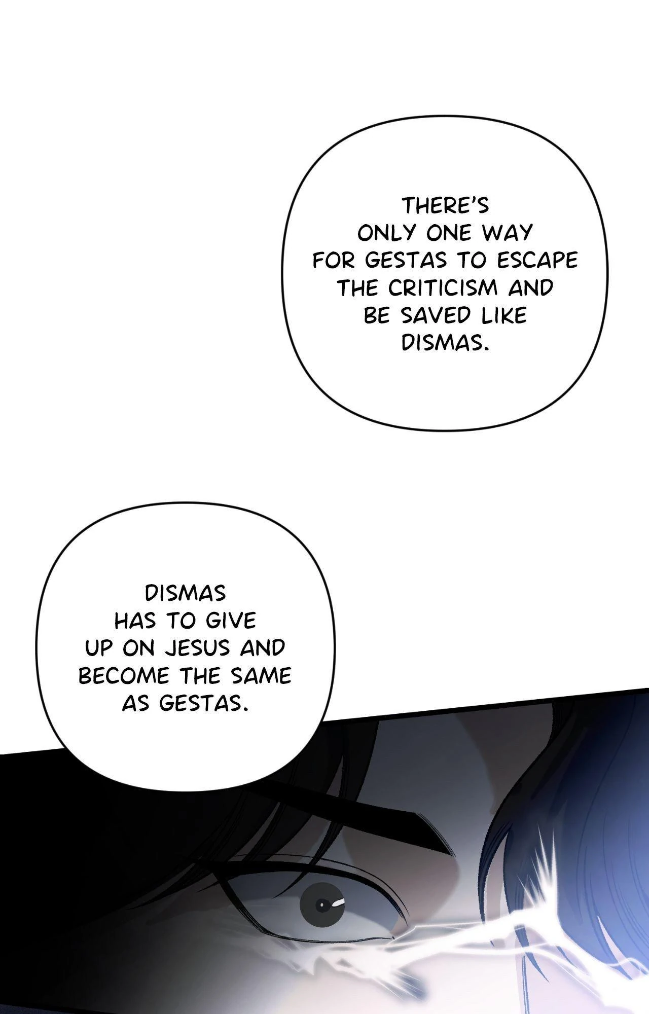 151.20% Chapter 60 - Page 66