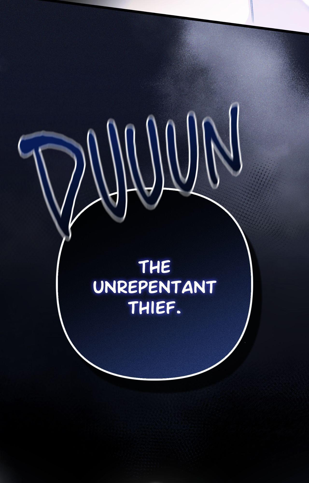 151.20% Chapter 60 - Page 67