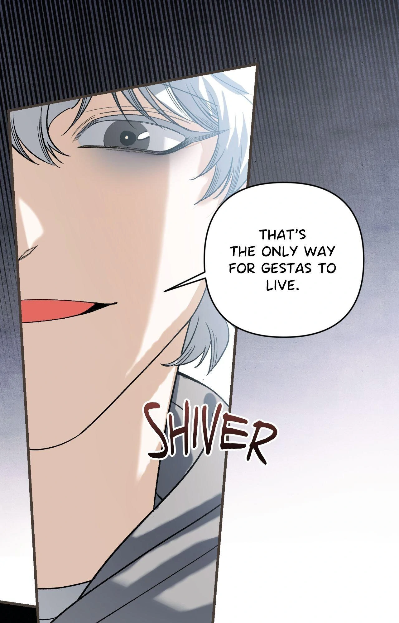 151.20% Chapter 60 - Page 69
