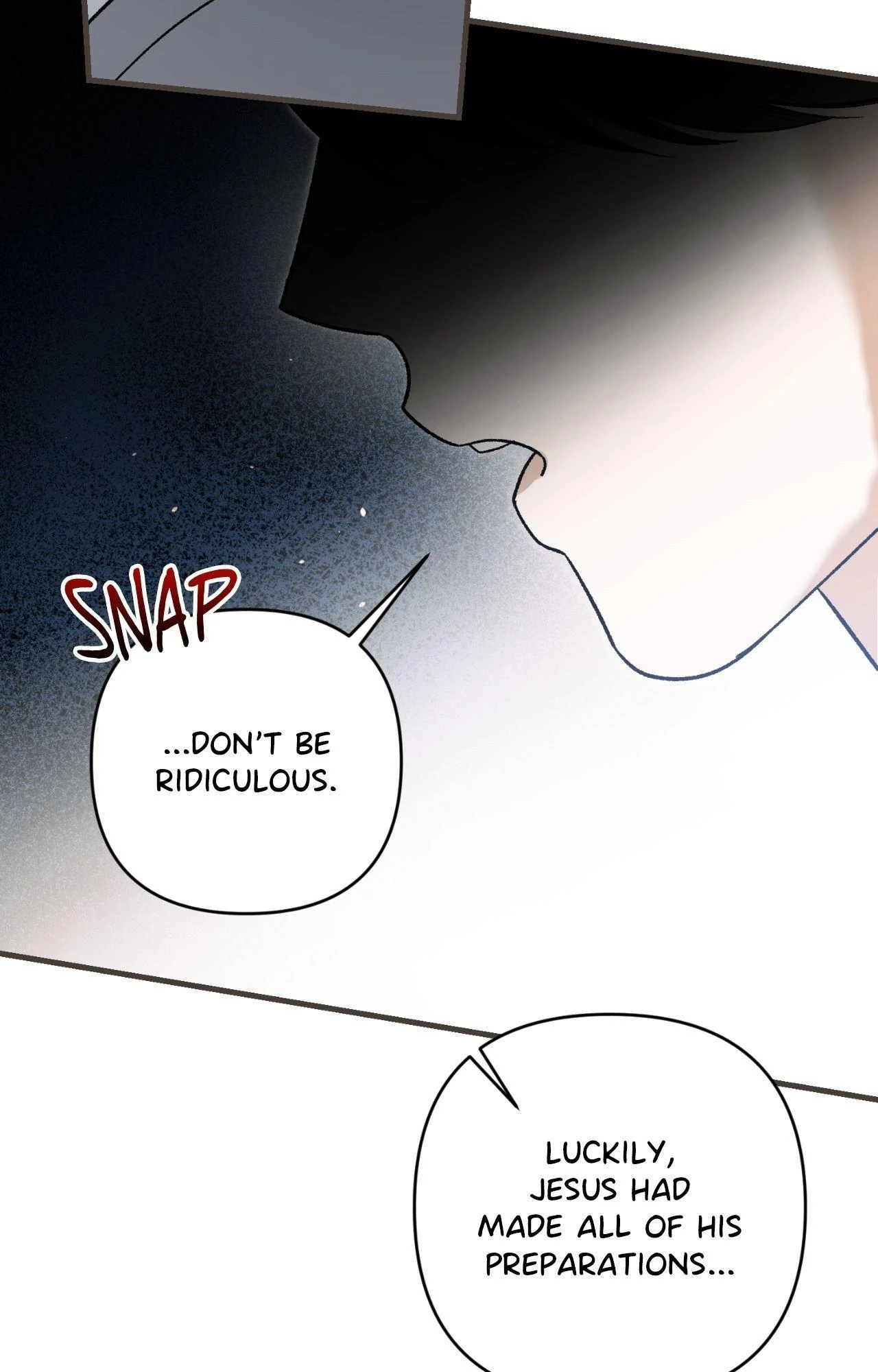 151.20% Chapter 60 - Page 70