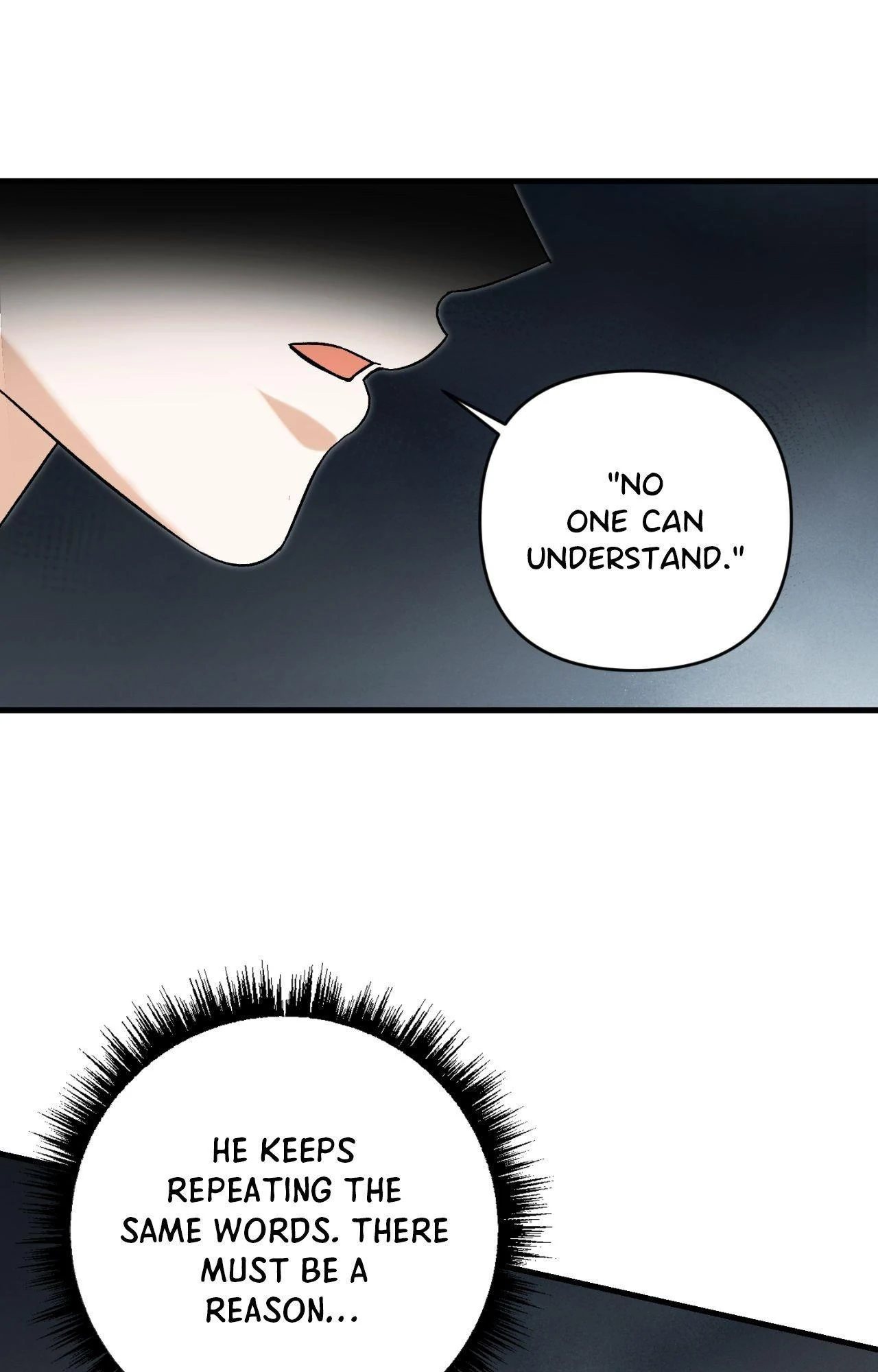 151.20% Chapter 60 - Page 8