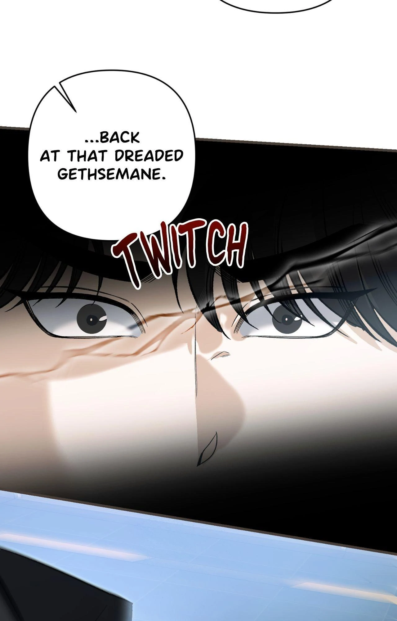 151.20% Chapter 60 - Page 71