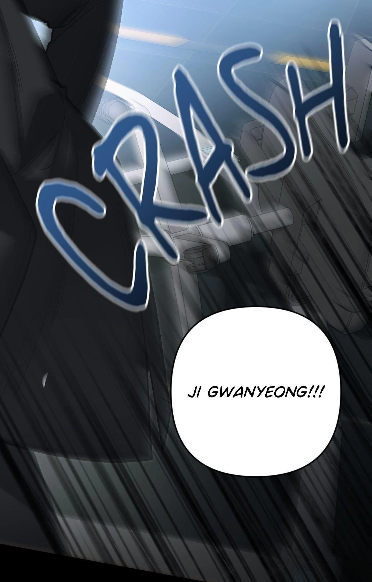 151.20% Chapter 60 - Page 72