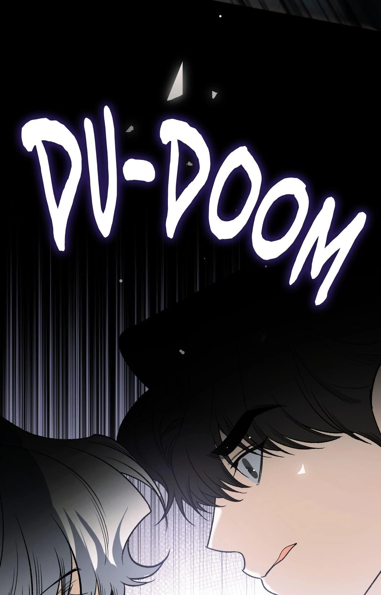 151.20% Chapter 60 - Page 73