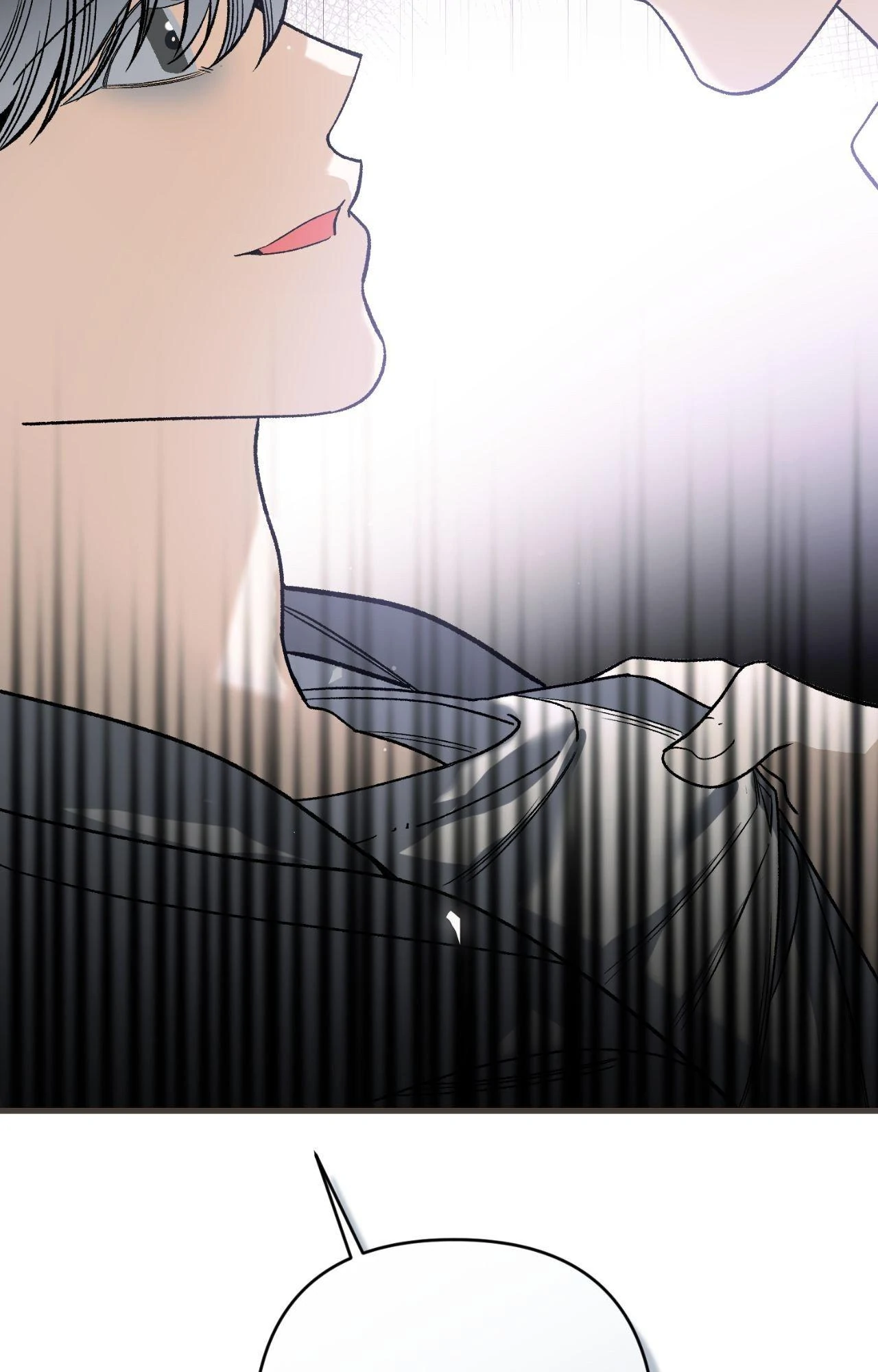 151.20% Chapter 60 - Page 74