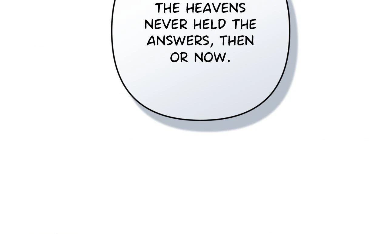151.20% Chapter 60 - Page 75