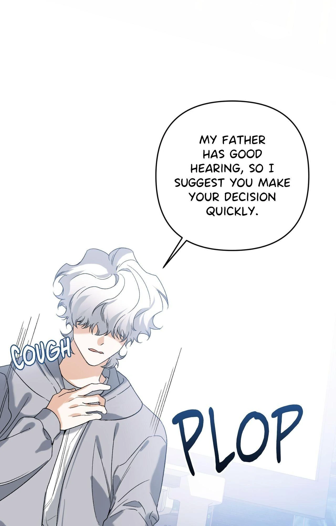 151.20% Chapter 60 - Page 76