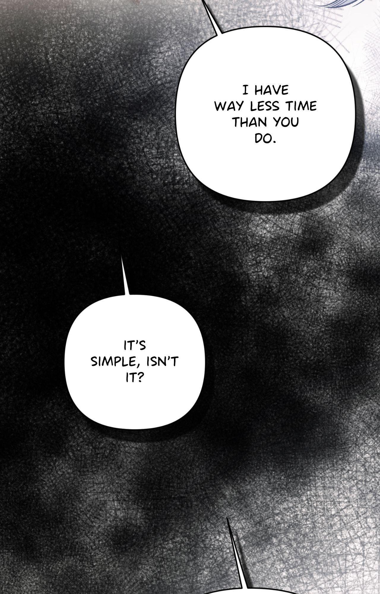 151.20% Chapter 60 - Page 78