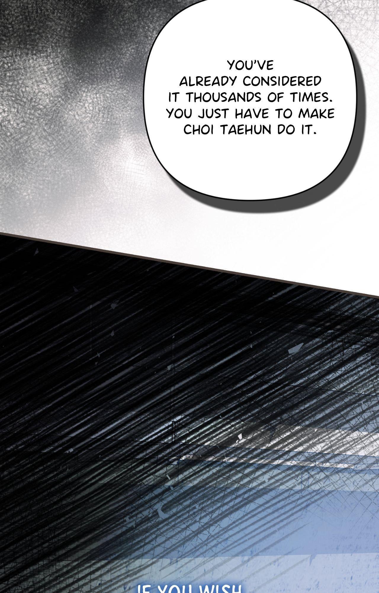 151.20% Chapter 60 - Page 79