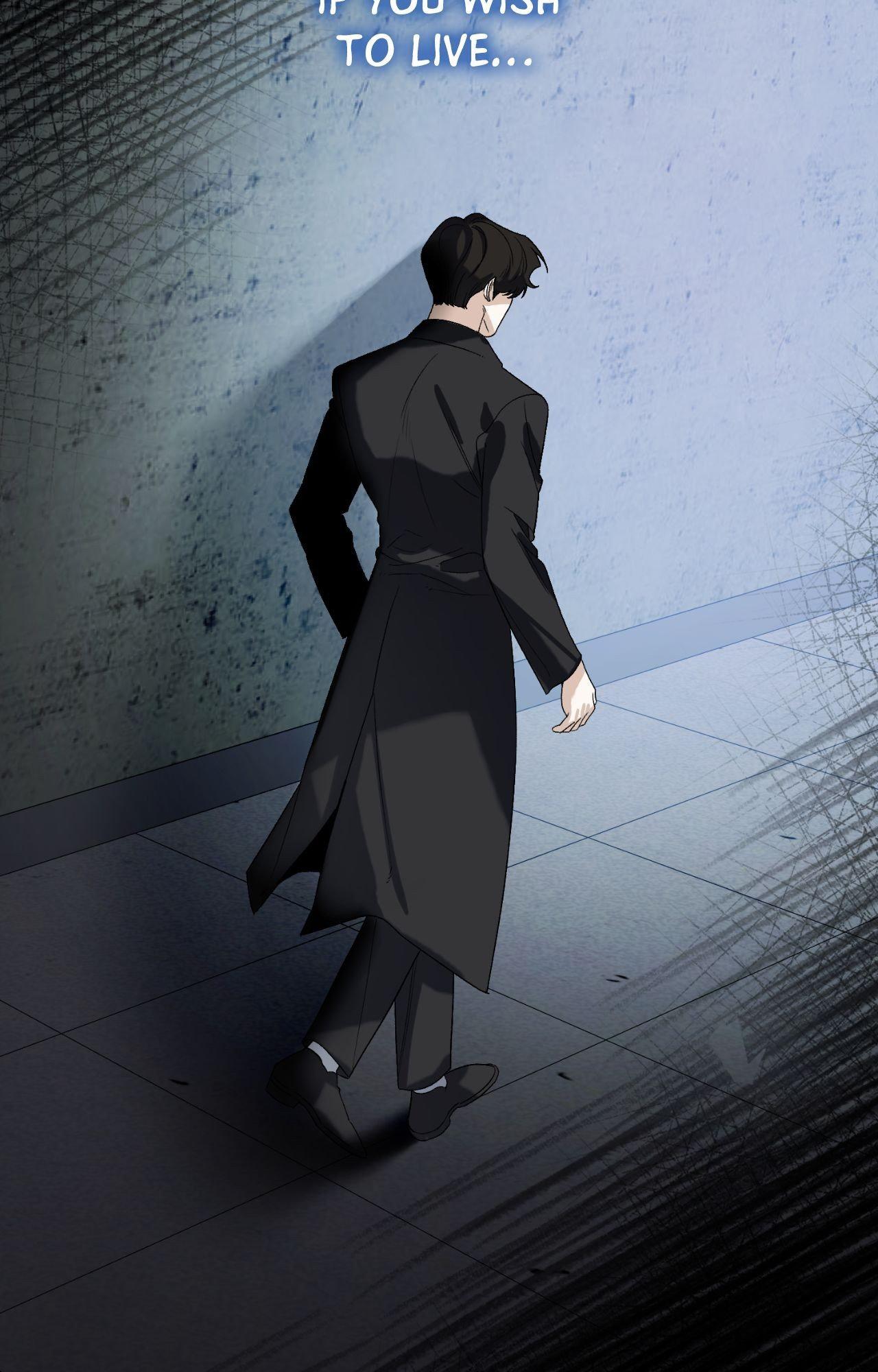 151.20% Chapter 60 - Page 80