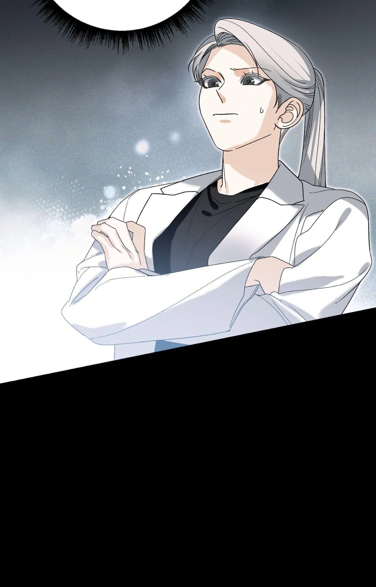 151.20% Chapter 60 - Page 9