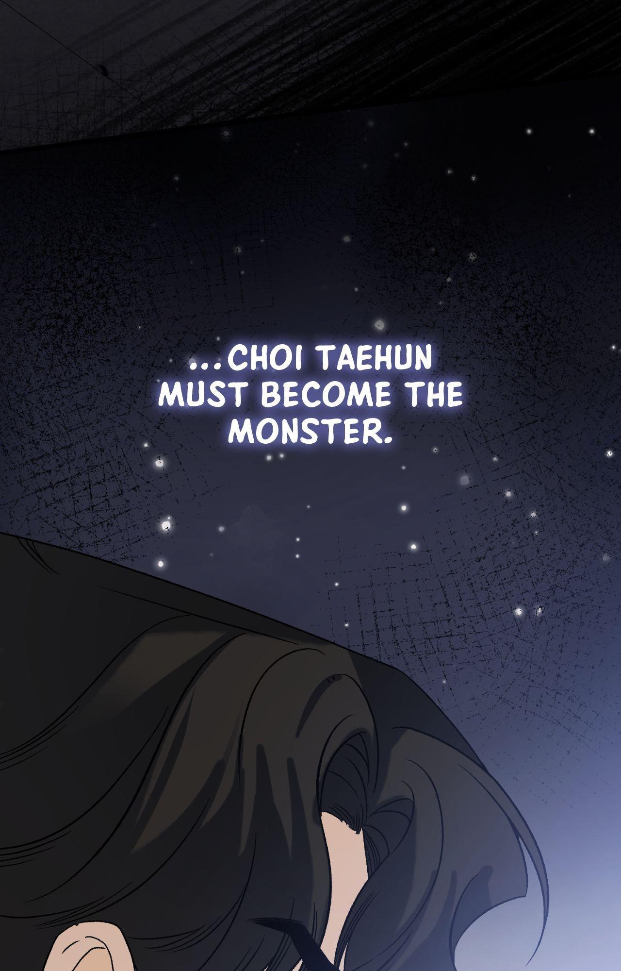 151.20% Chapter 60 - Page 81