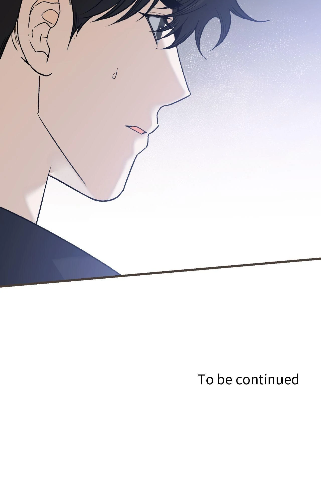 151.20% Chapter 60 - Page 82